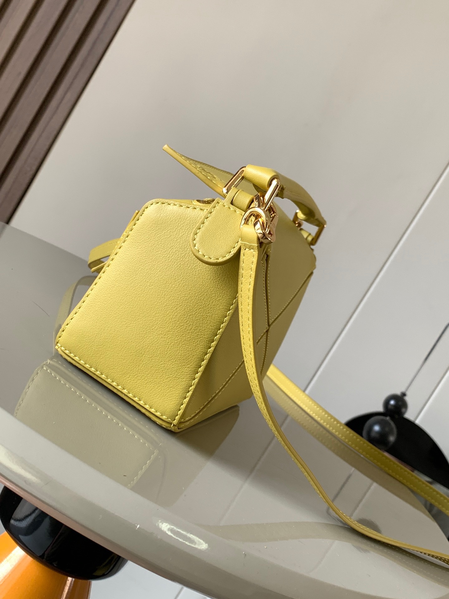 L*oewe Bag 9016 Top Quality