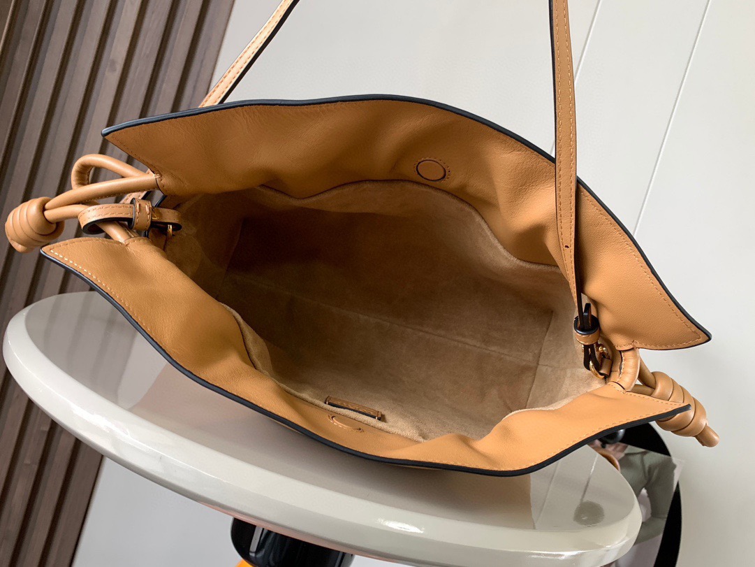 L*oewe Bag 9015 9036Top Quality