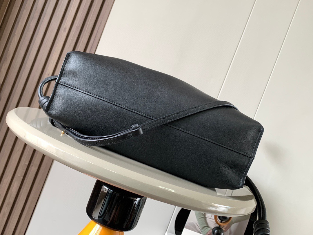 L*oewe Bag 9015 9036Top Quality