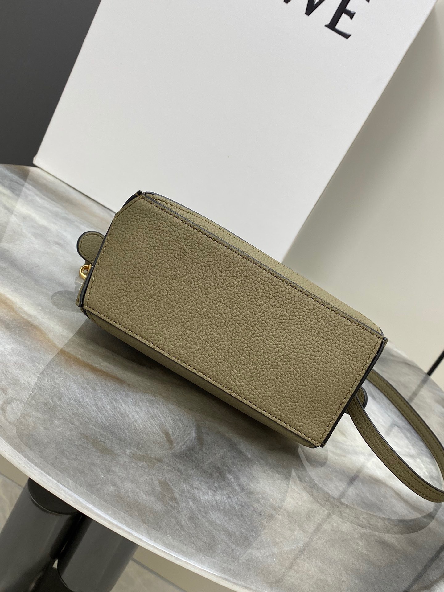 L*oewe Bag 9016 Top Quality