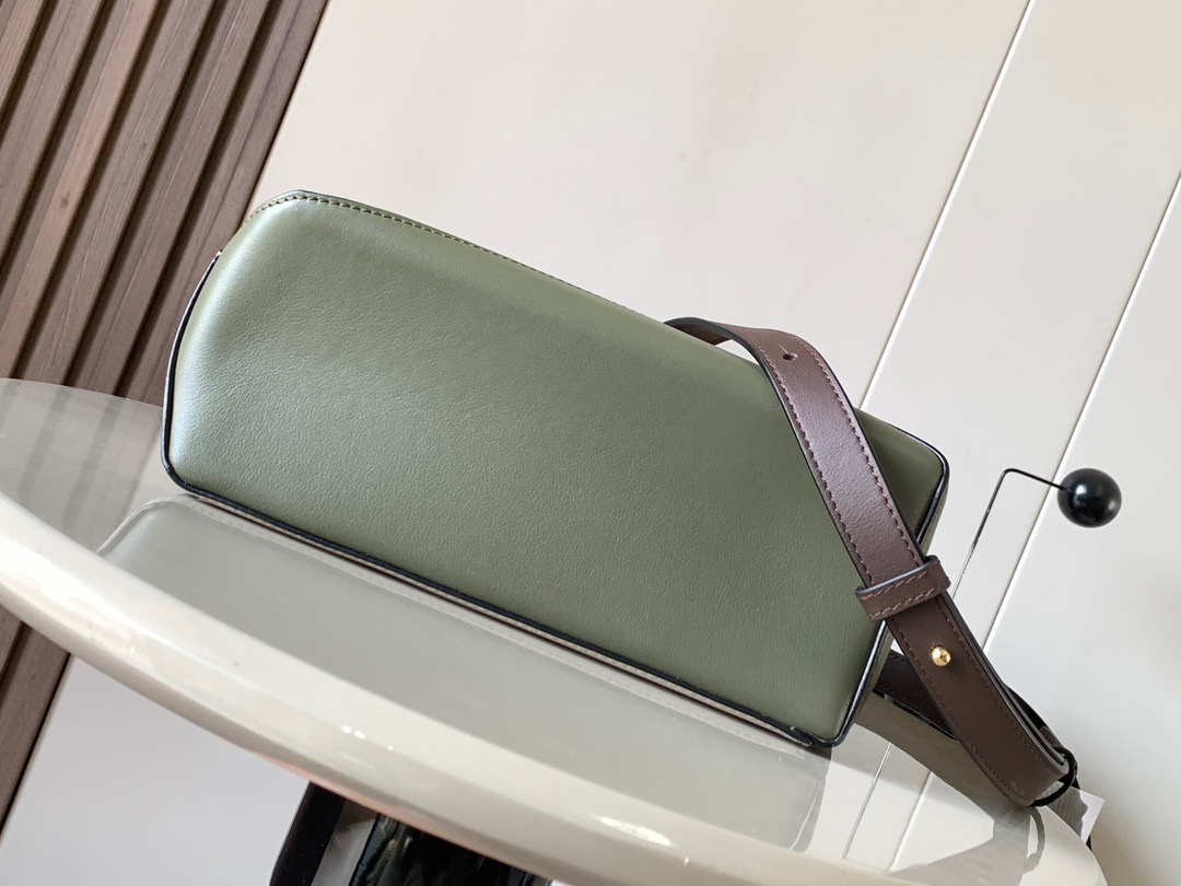 L*oewe Bag 9037 Top Quality