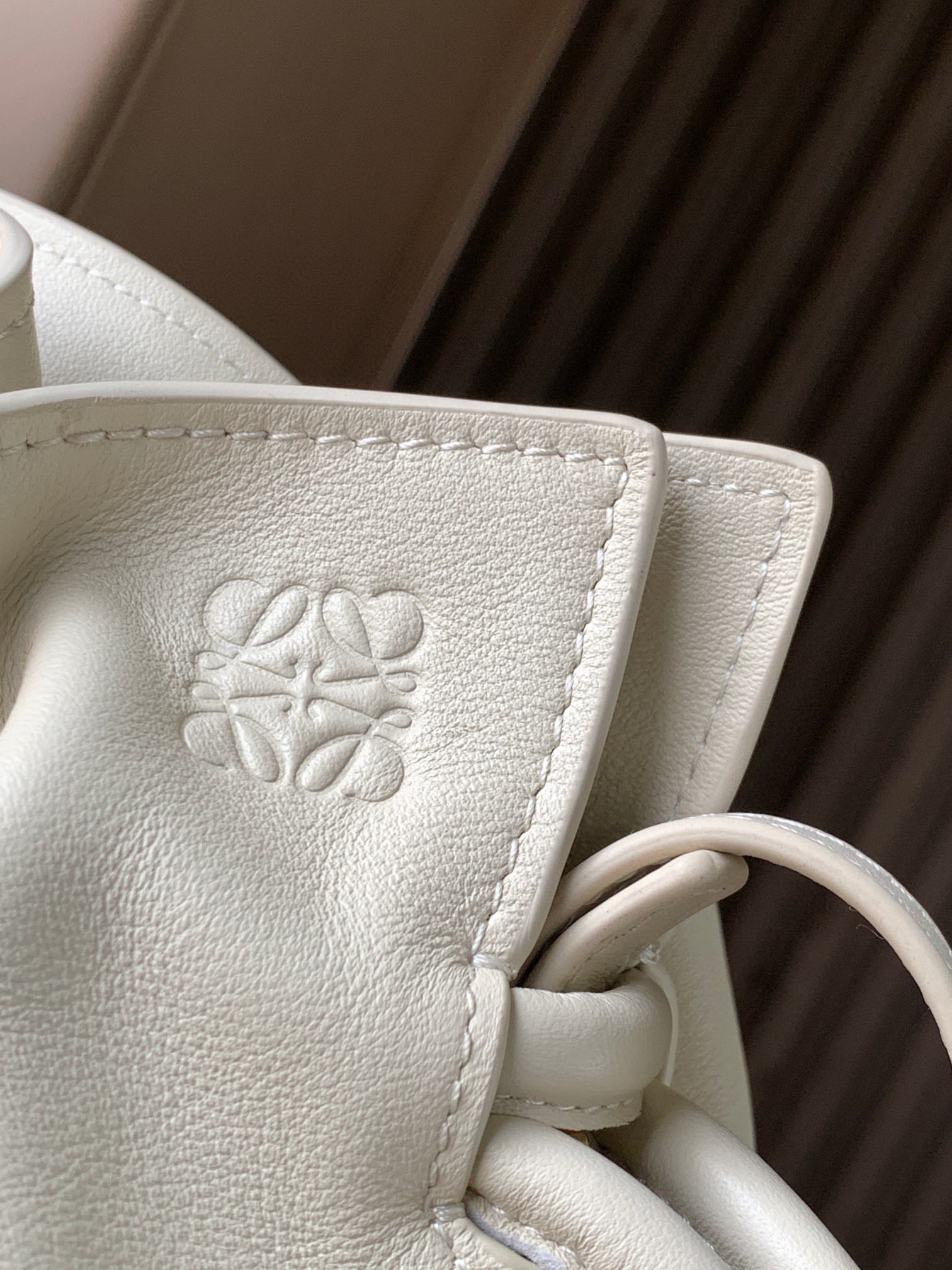 L*oewe Bag 9015 9036Top Quality