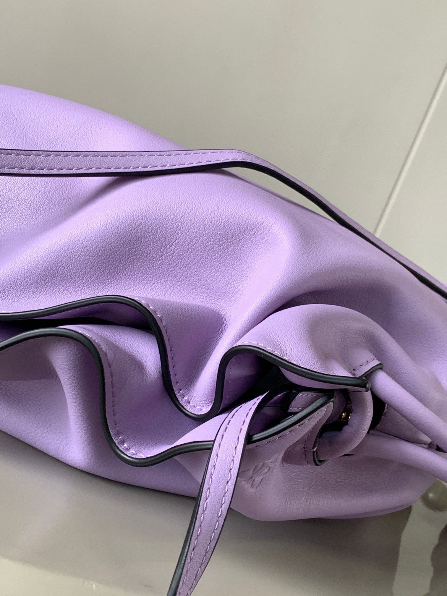 L*oewe Bag 9015 9036Top Quality