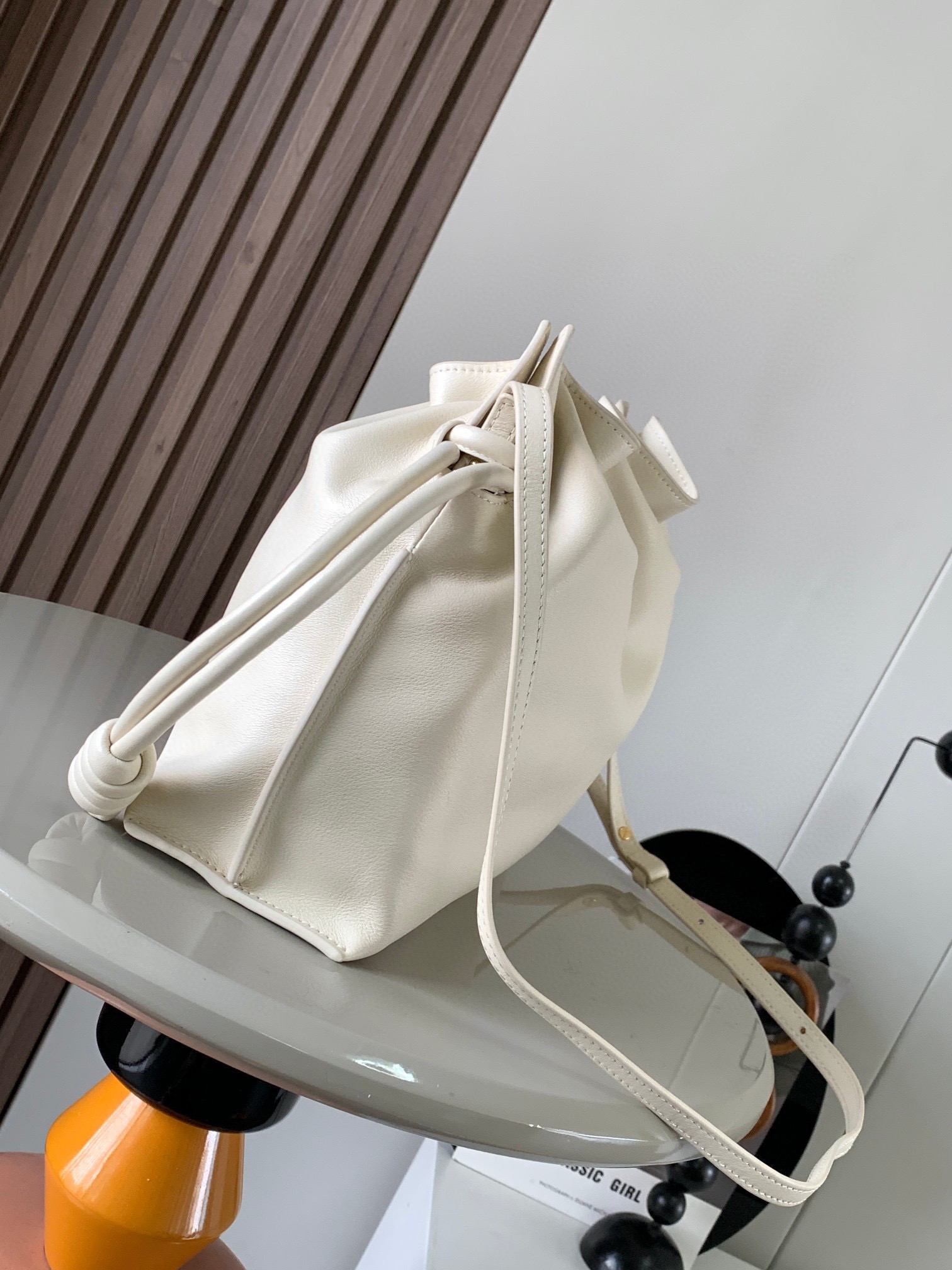 L*oewe Bag 9015 9036Top Quality