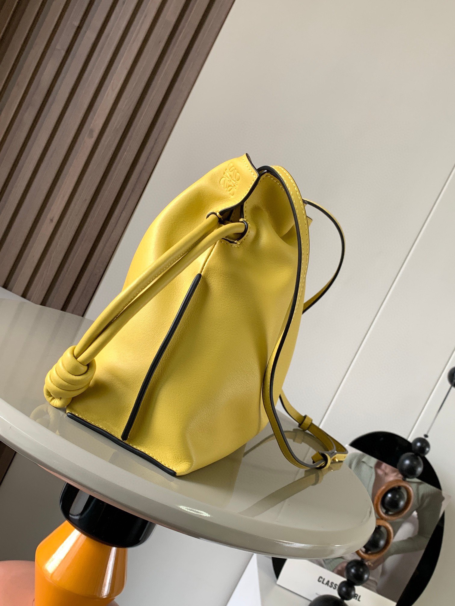 L*oewe Bag 9015 9036Top Quality