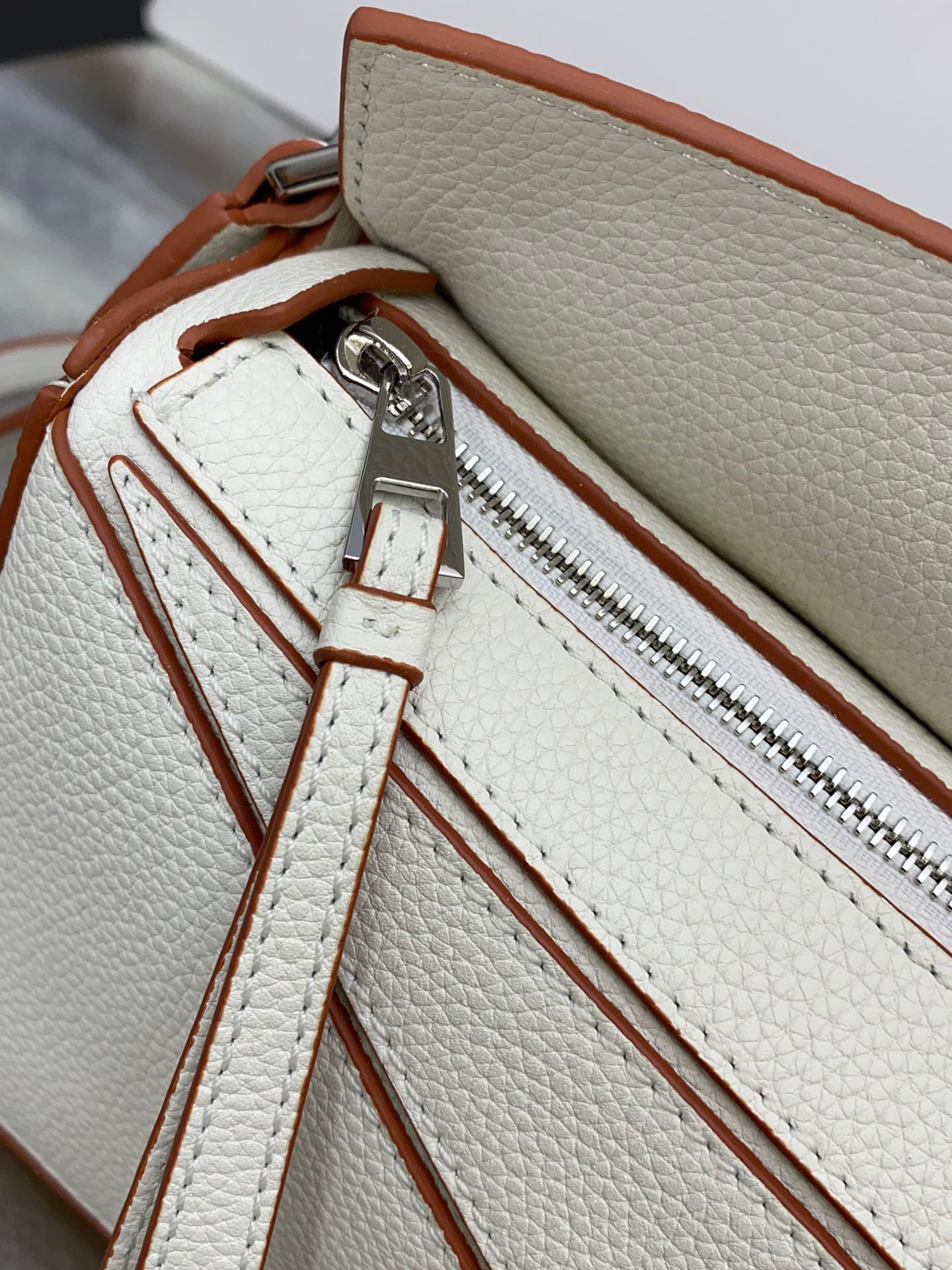 L*oewe Bag 9016 Top Quality