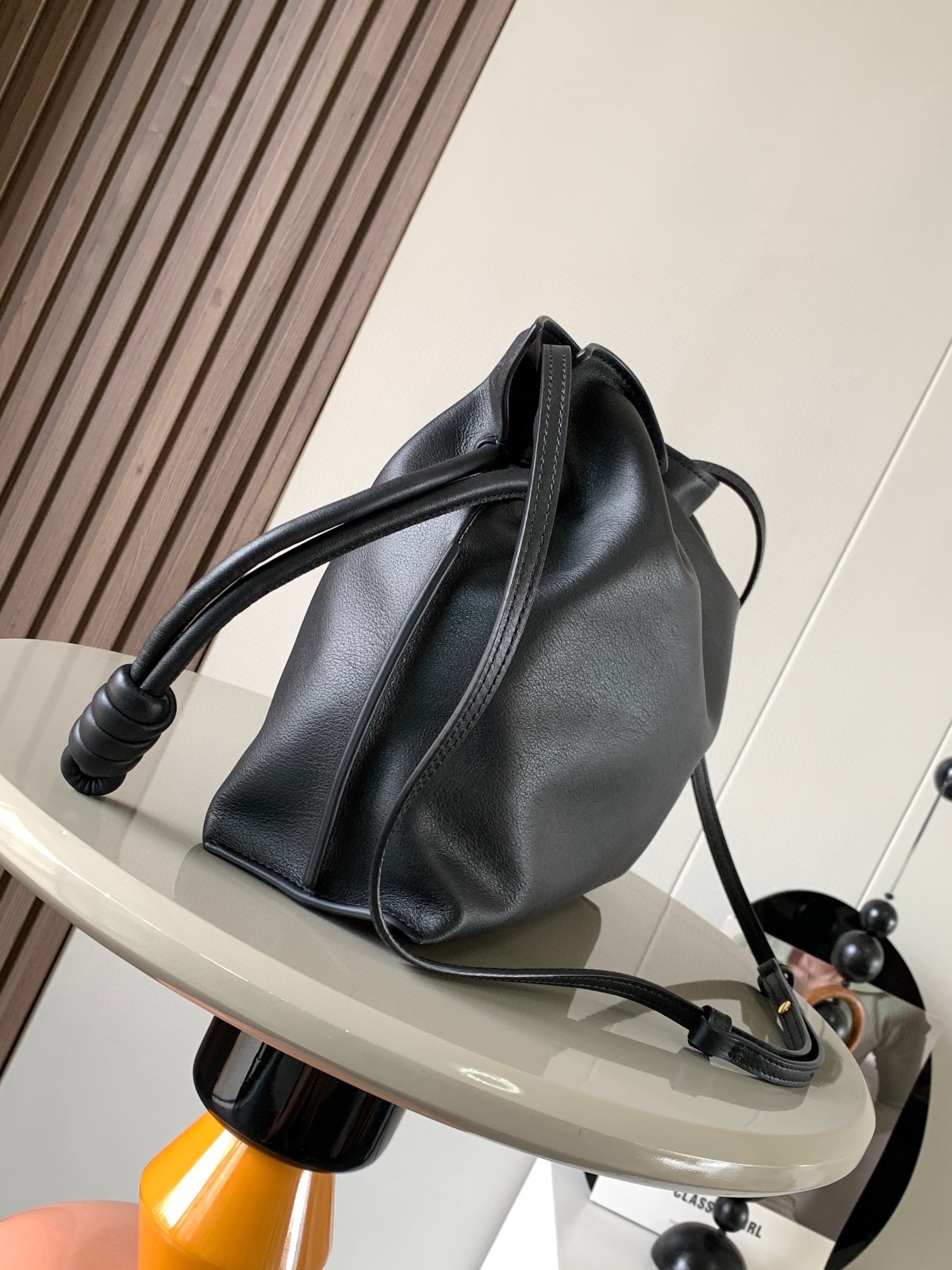 L*oewe Bag 9015 9036Top Quality