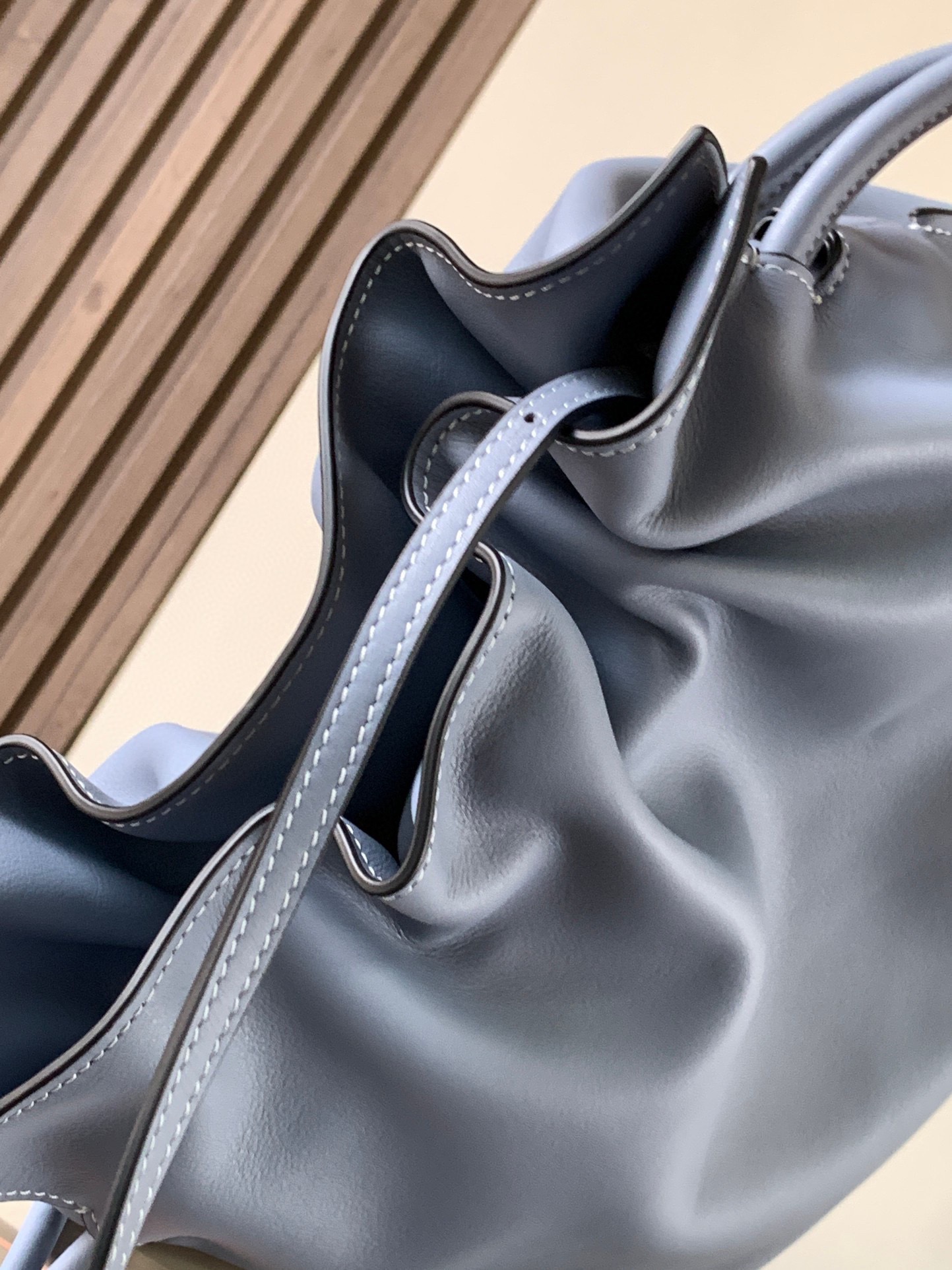 L*oewe Bag 9015 9036Top Quality