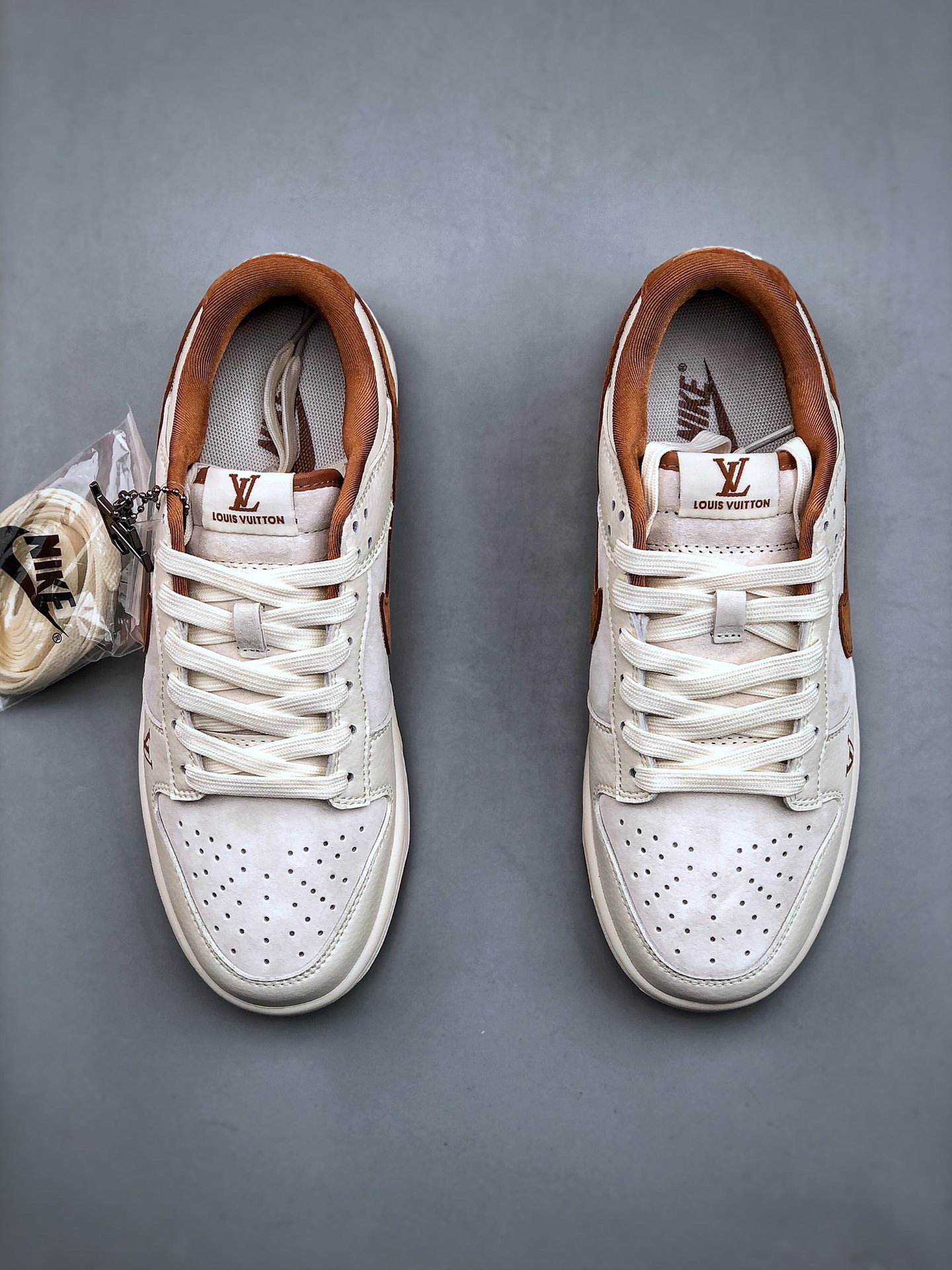 Men Women Top quality Nike SB Dunk Low