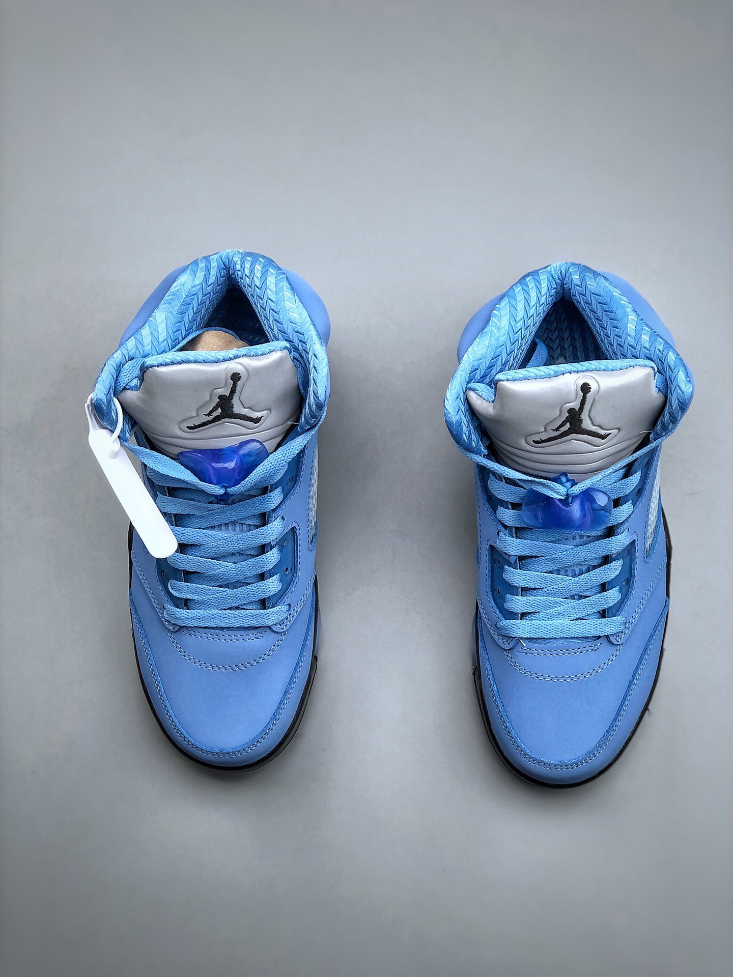 Men Women Air Jordan 5