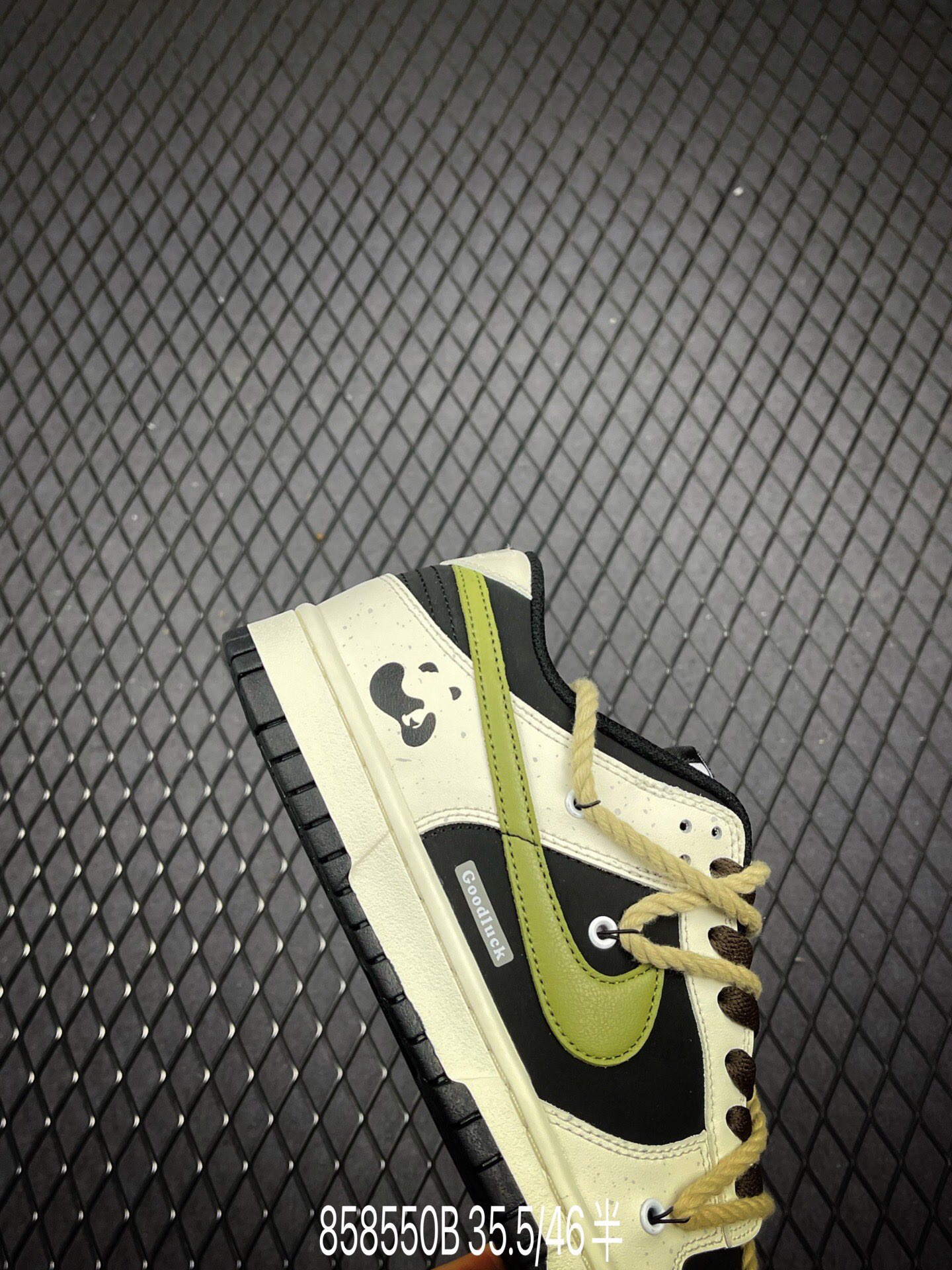 Men Wonen Top quality Nike SB Dunk Low