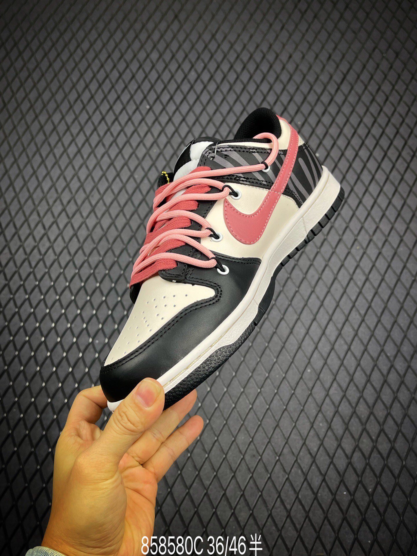 Men Wonen Top quality Nike SB Dunk Low