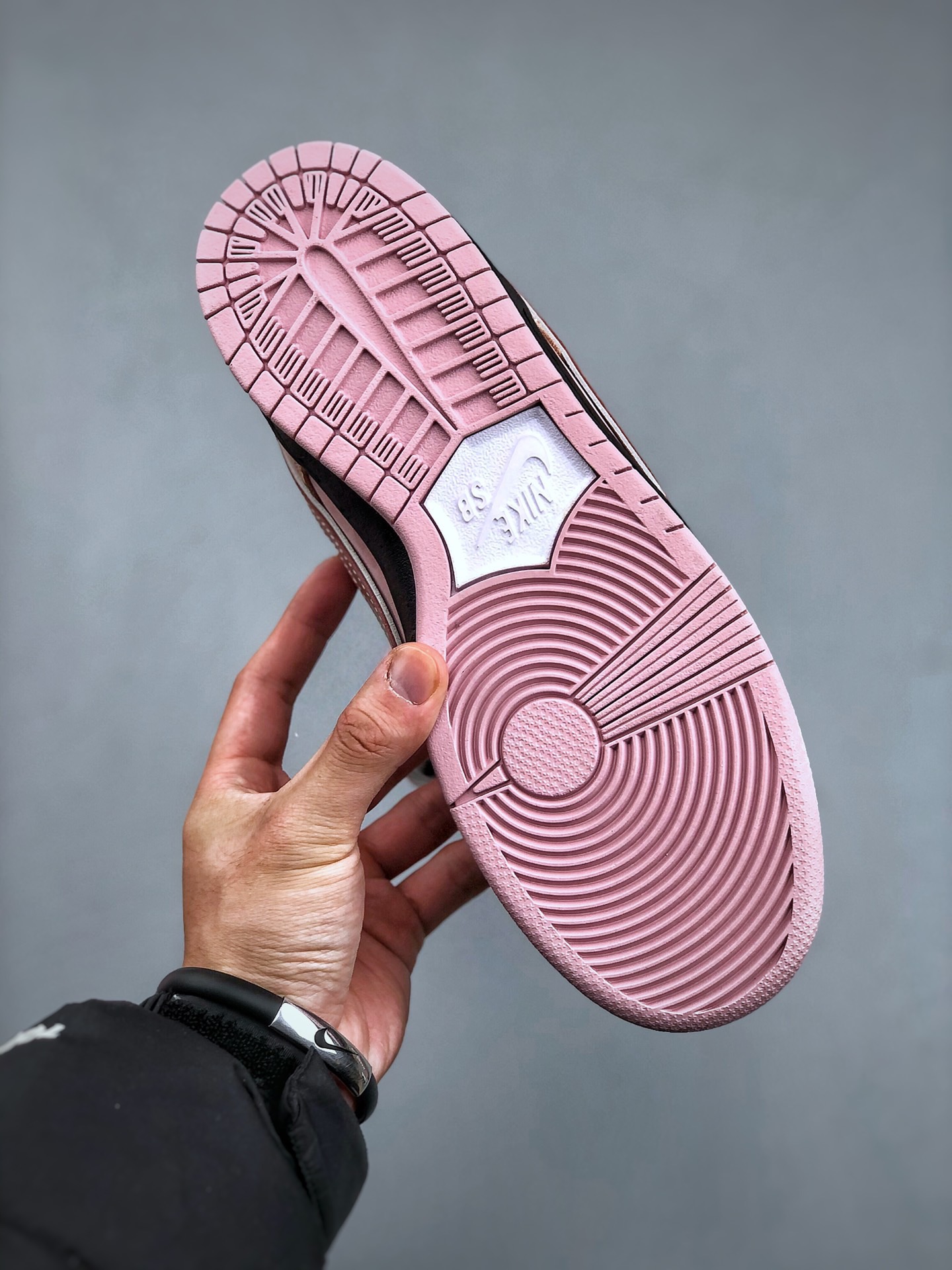 Men Women Top quality Nike SB Dunk Low