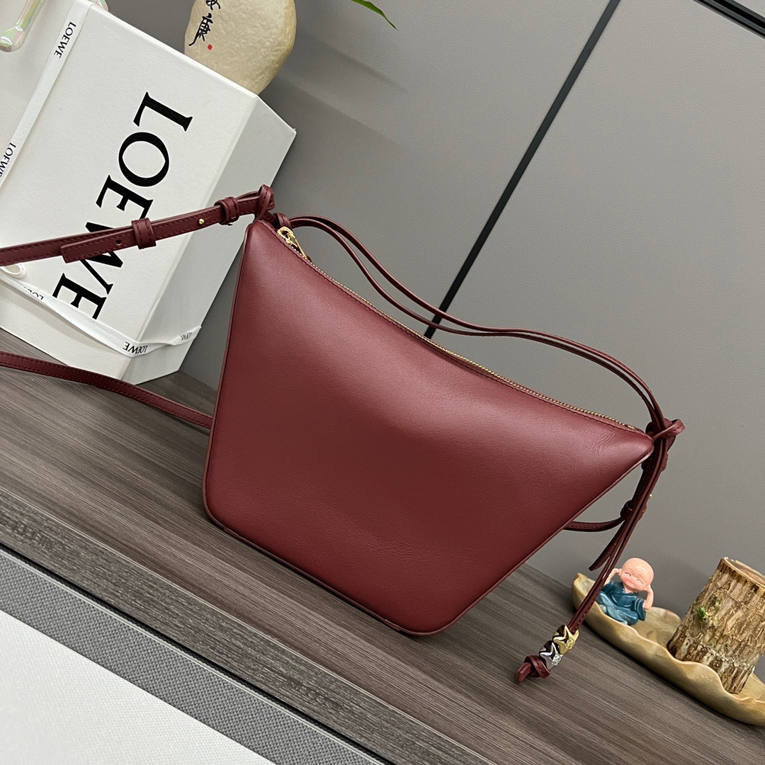 L*oewe Bag 262315 Top Quality
