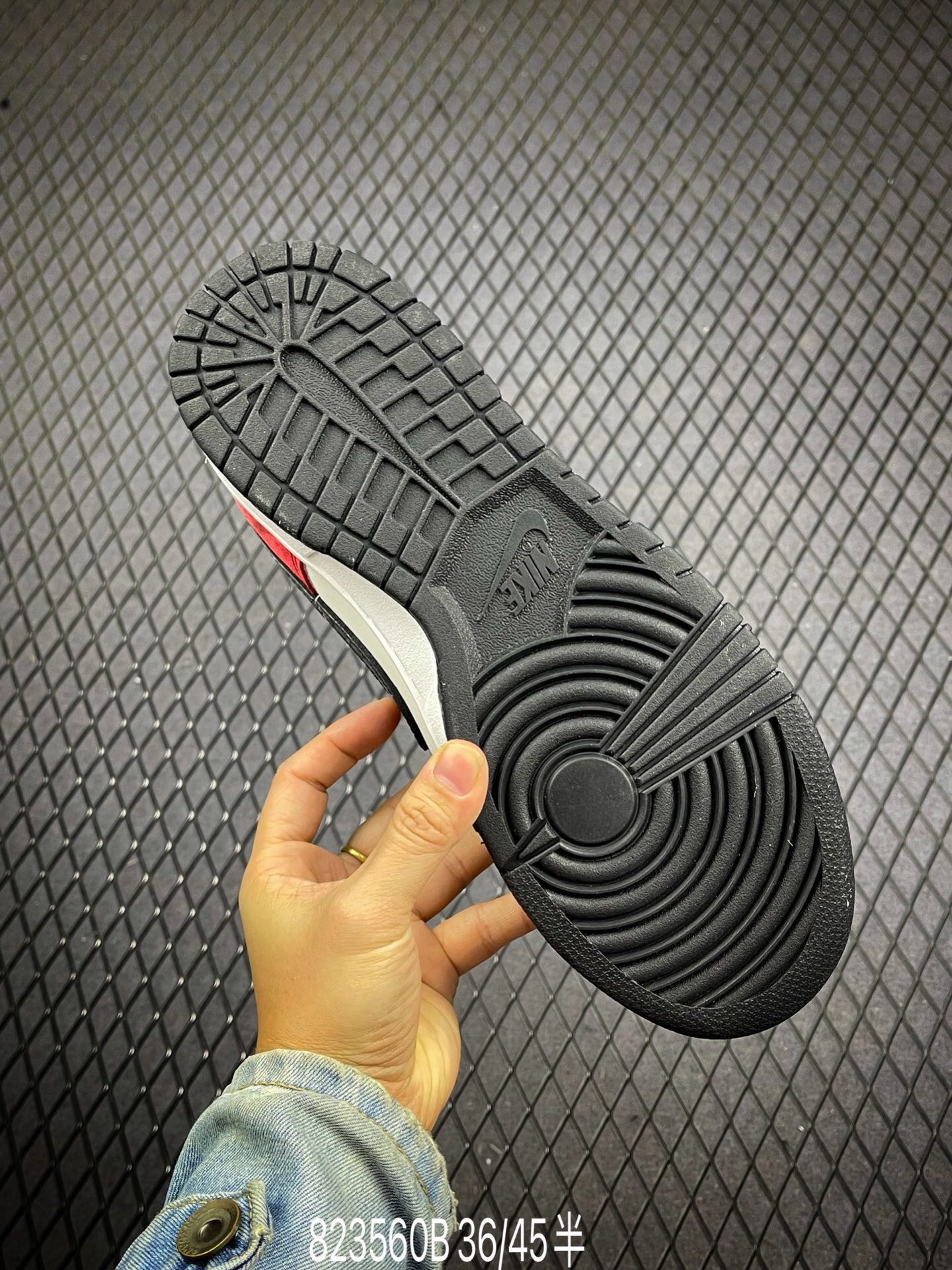 Men Wonen Top quality Nike SB Dunk Low