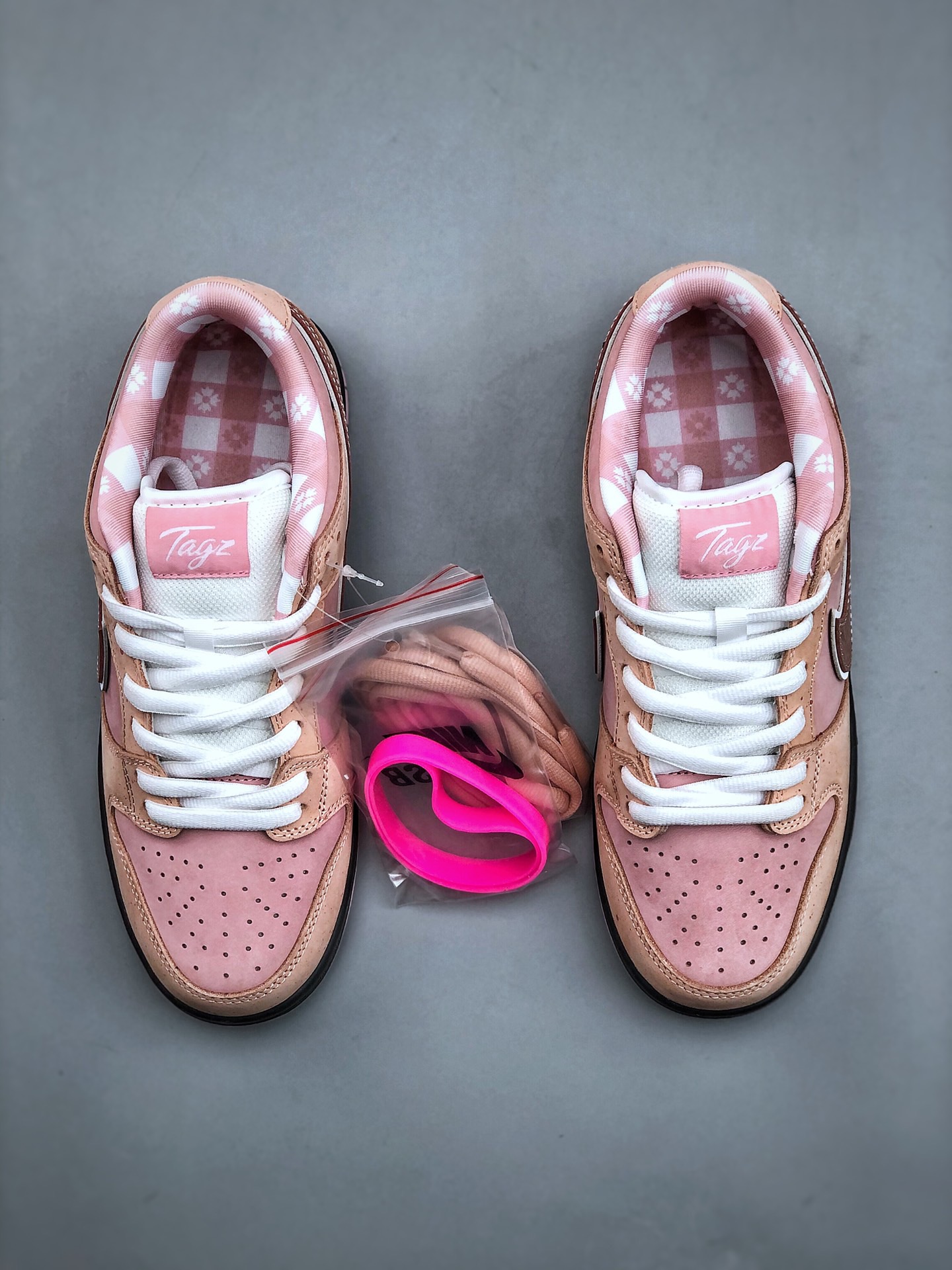 Men Women Top quality Nike SB Dunk Low