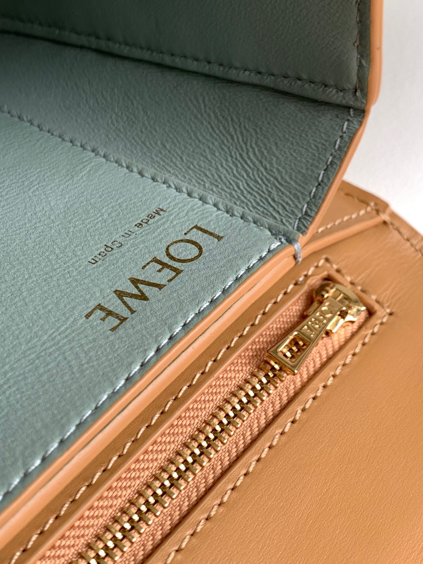 L*oewe Bag 012121 Top Quality