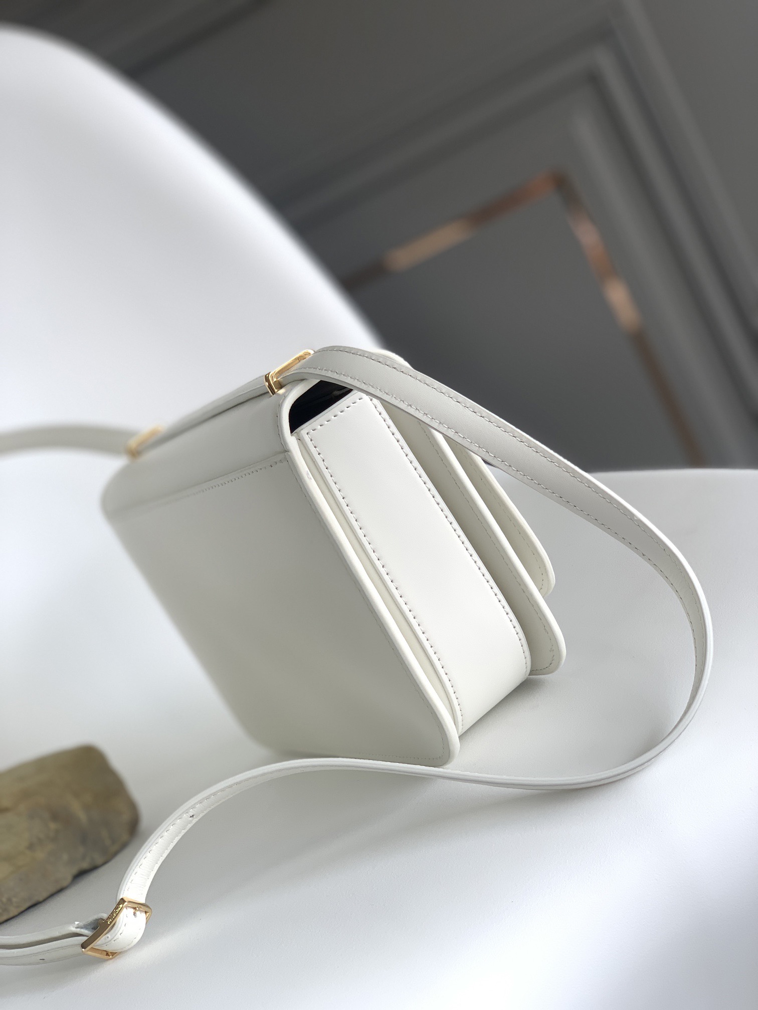 L*oewe Bag 012121 Top Quality