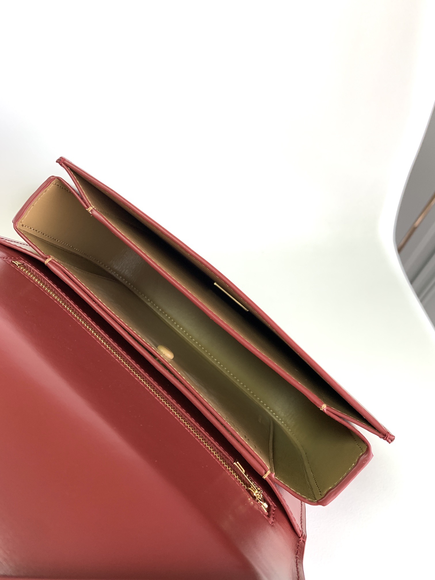 L*oewe Bag 012121 Top Quality