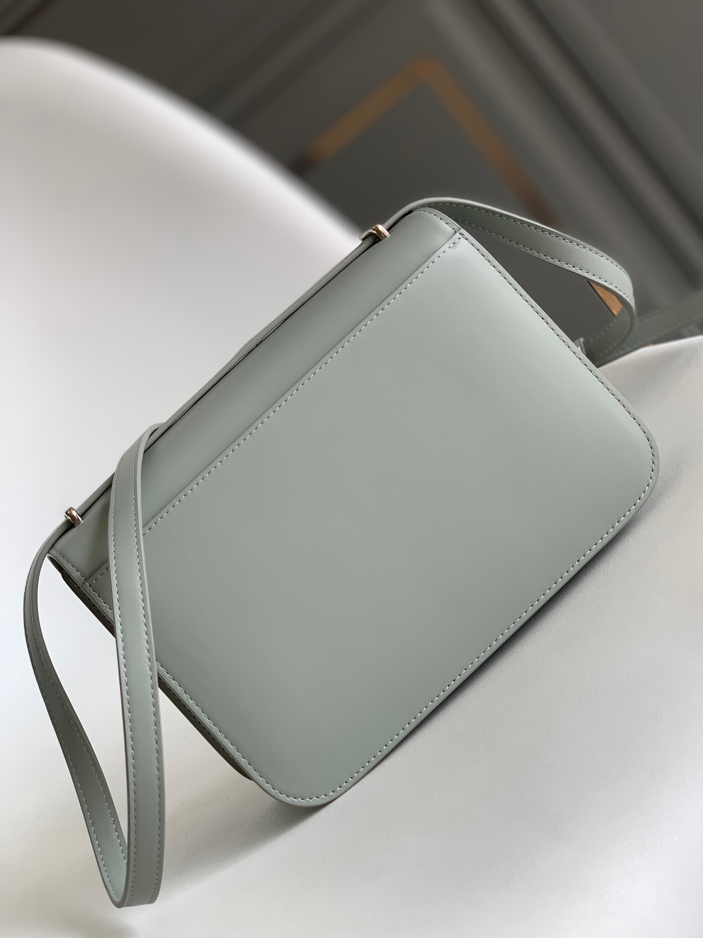 L*oewe Bag 012121 Top Quality