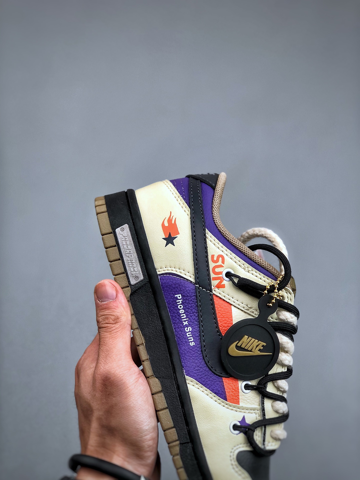 Men Women Top quality Nike SB Dunk Low