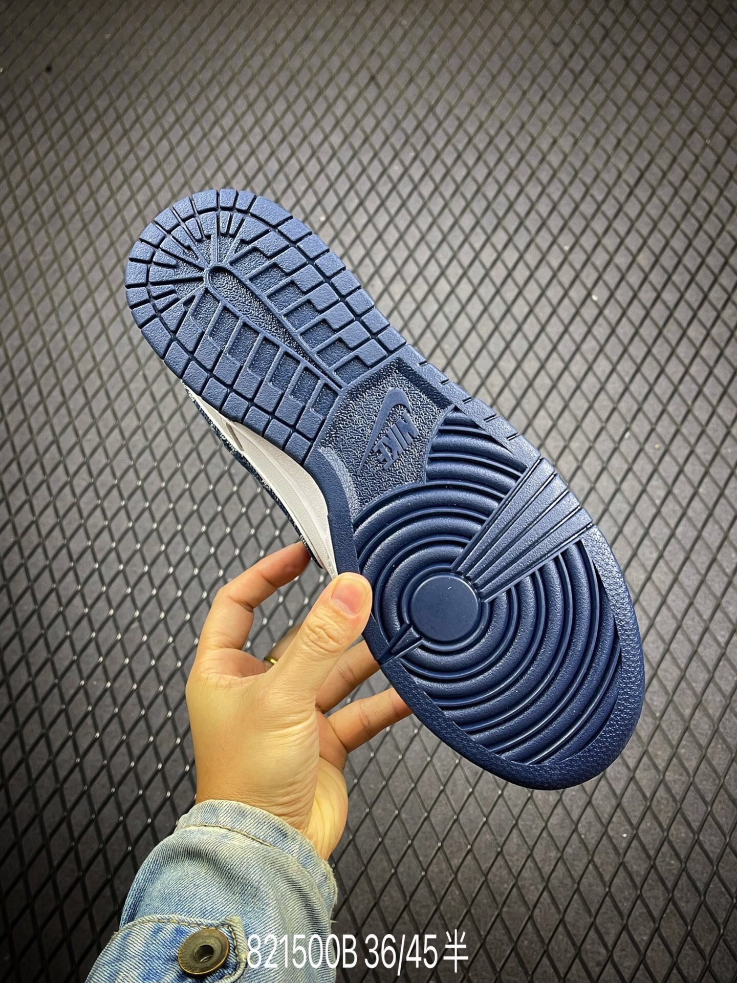 Men Women Nike SB Dunk Low