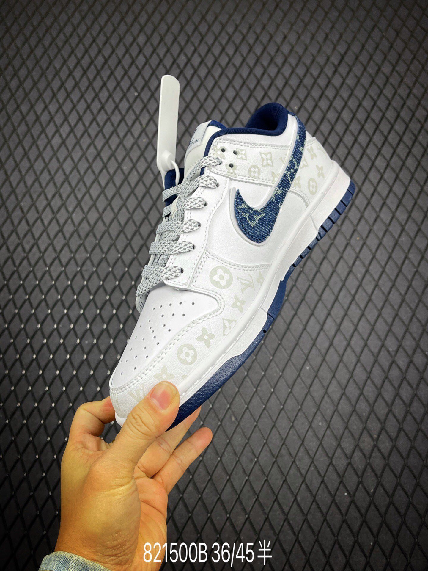 Men Women Nike SB Dunk Low