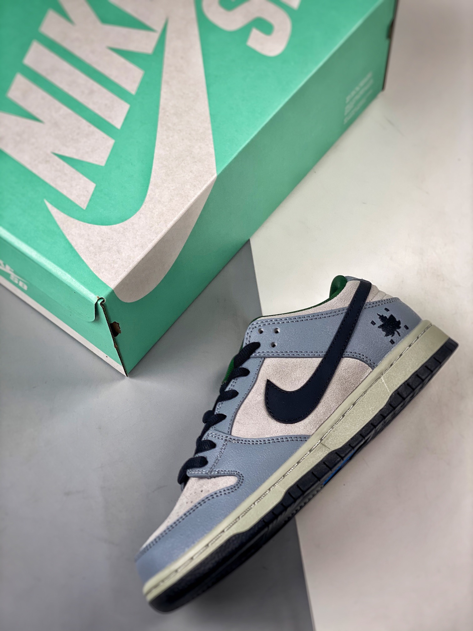 Men Women Top quality Nike SB Dunk Low