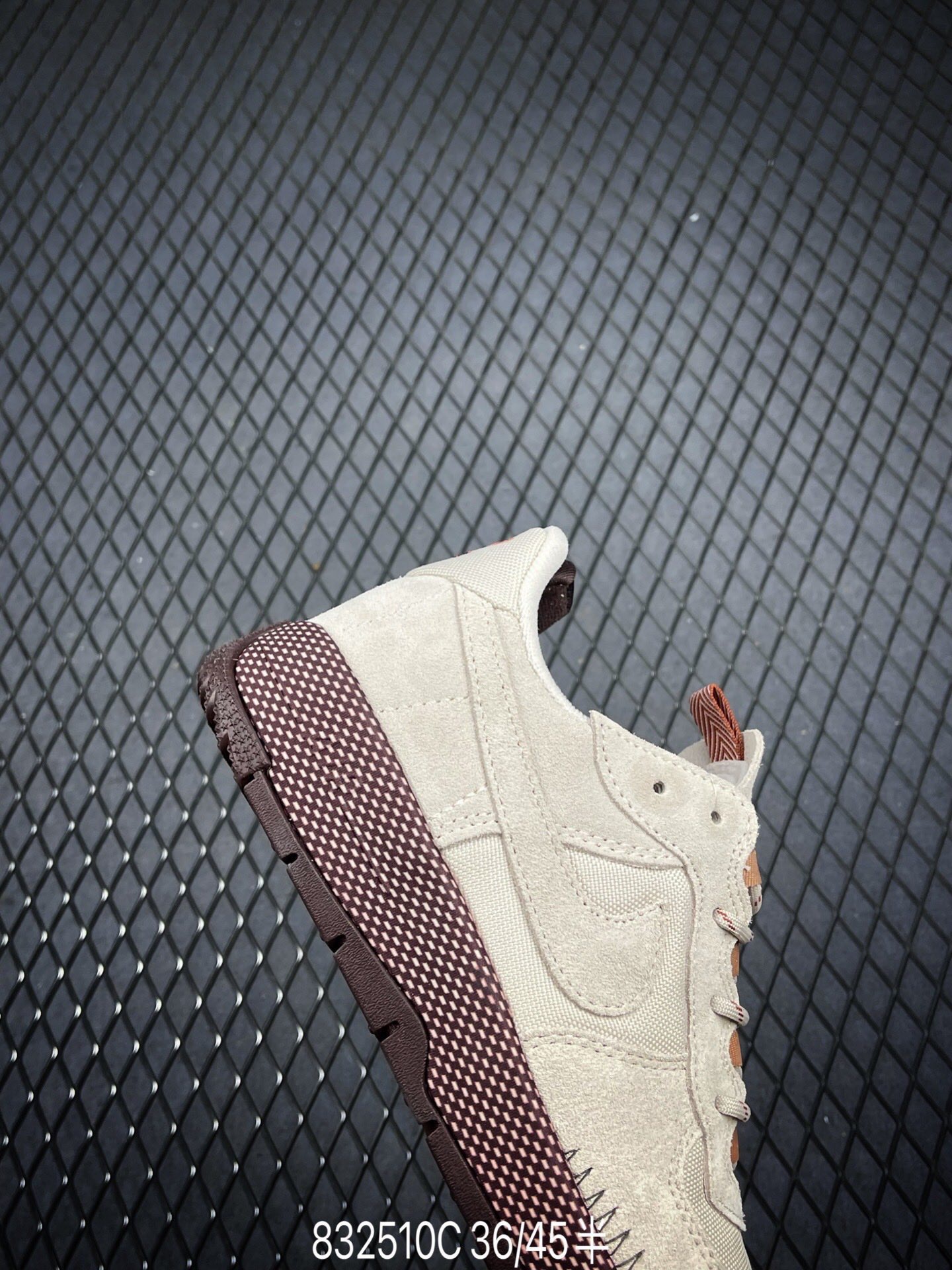 Men Women Nike Air Force 1 low