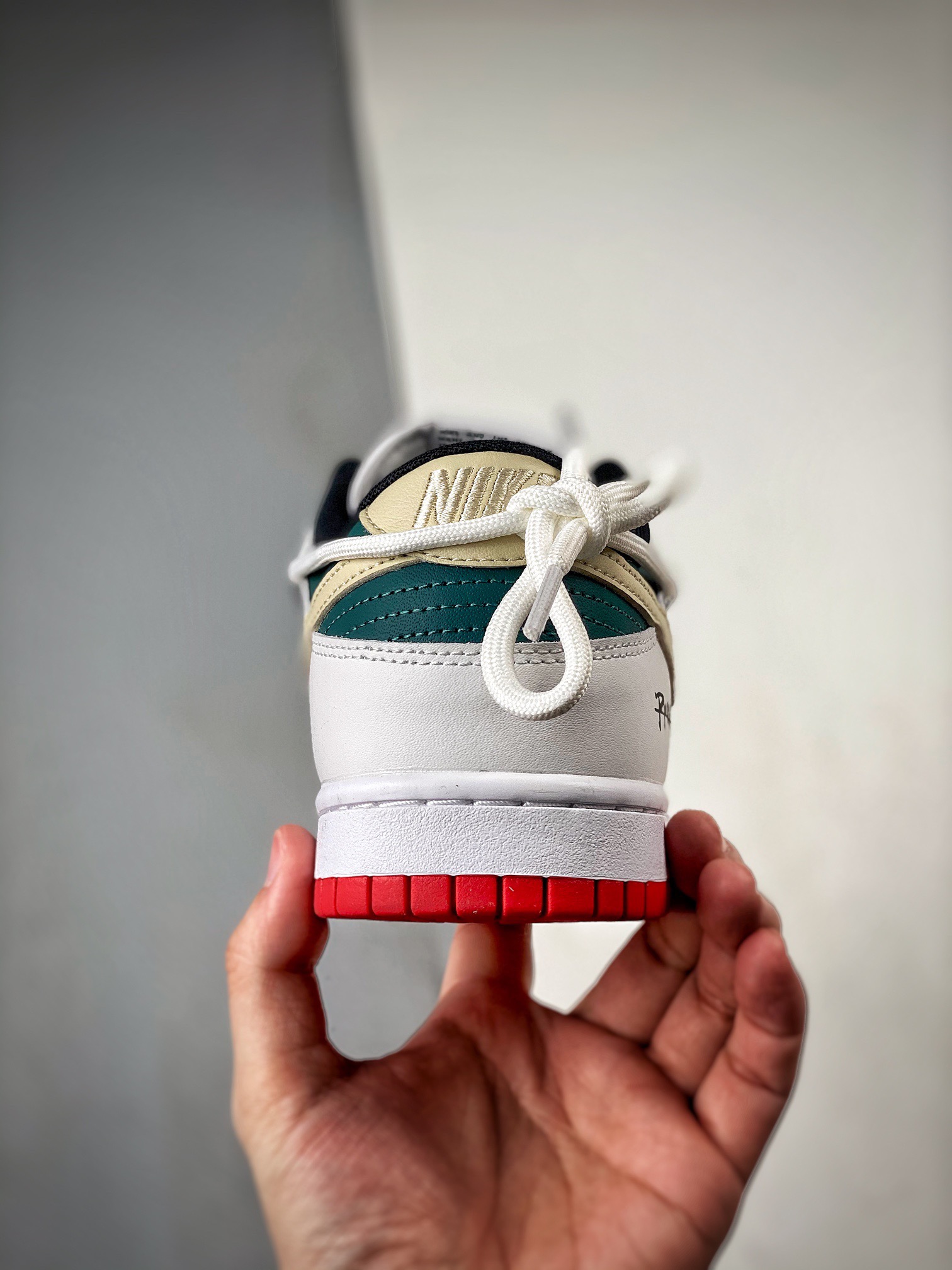 Men Women Top quality Nike SB Dunk Low