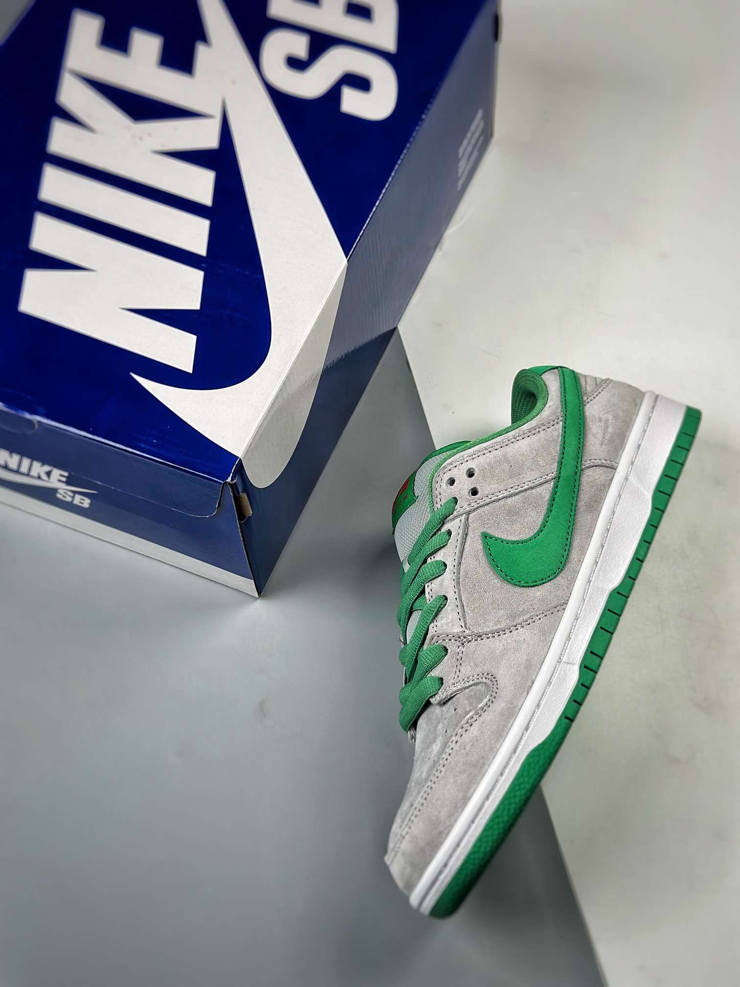 Men Top quality Nike SB Dunk Low