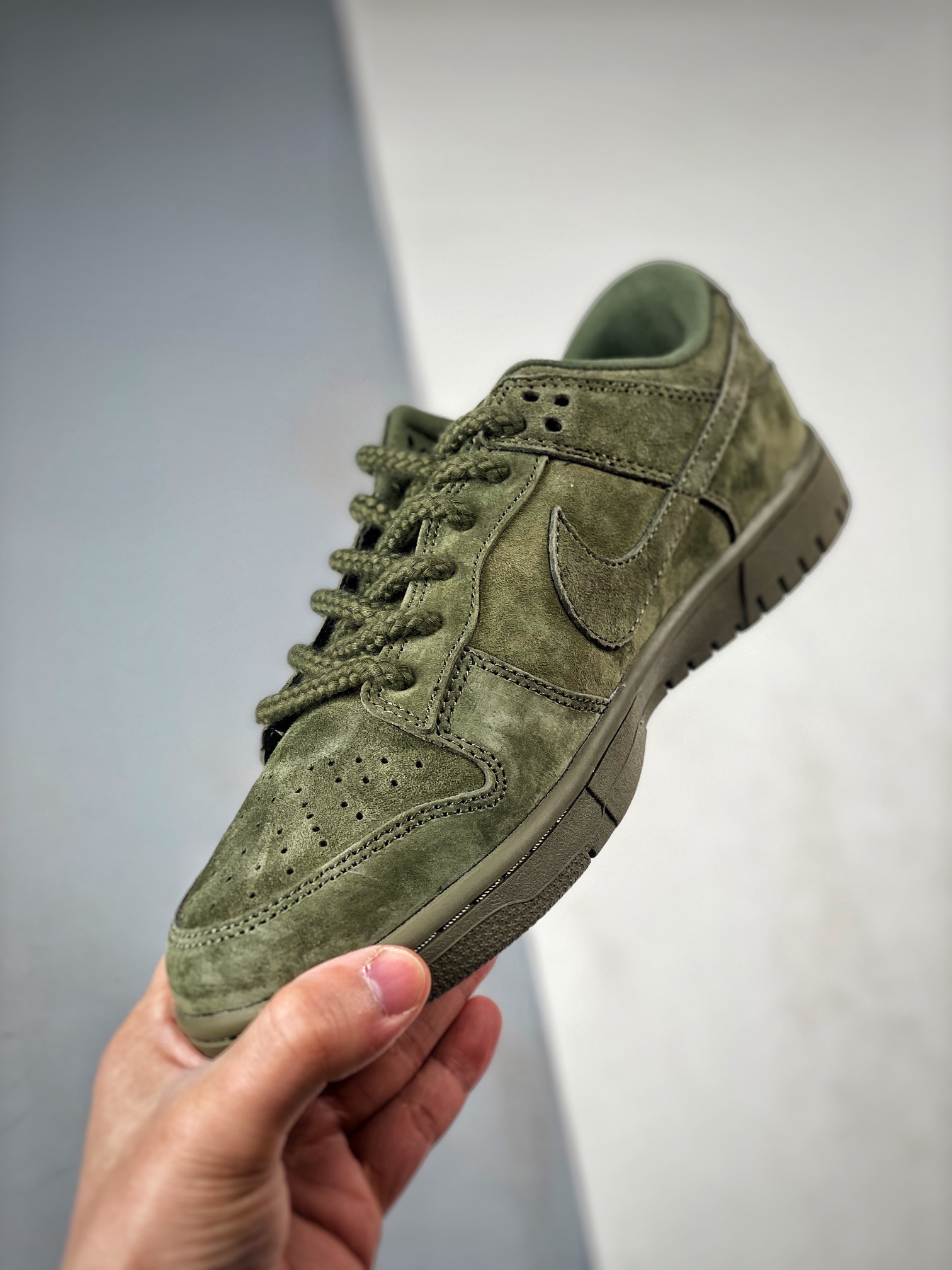 Men Women Top quality Nike SB Dunk Low