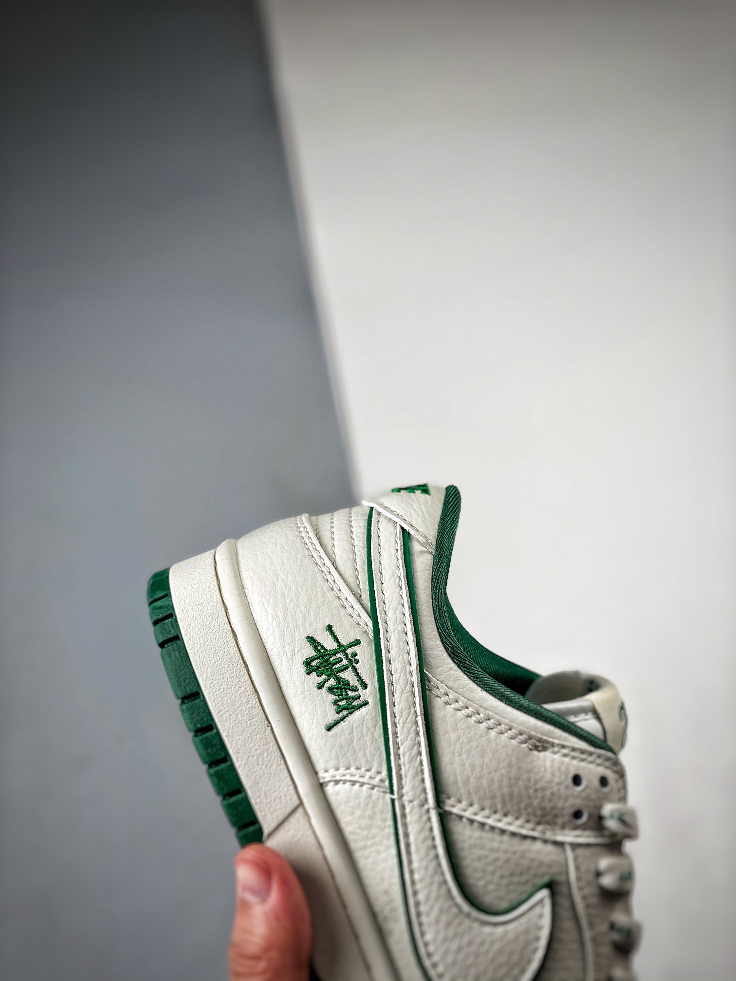 Men Women Top quality Nike SB Dunk Low