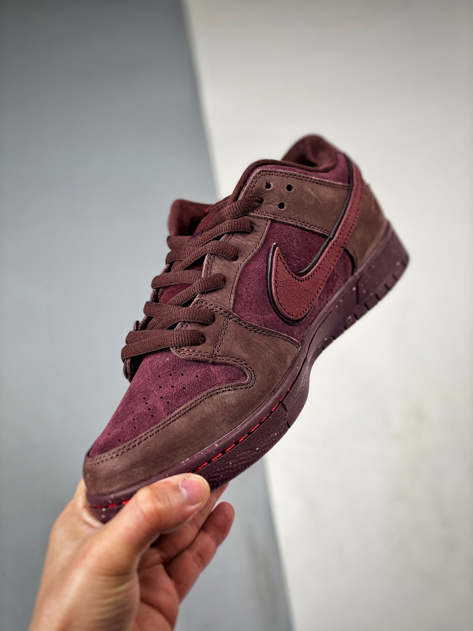 Men Women Top quality Nike SB Dunk Low