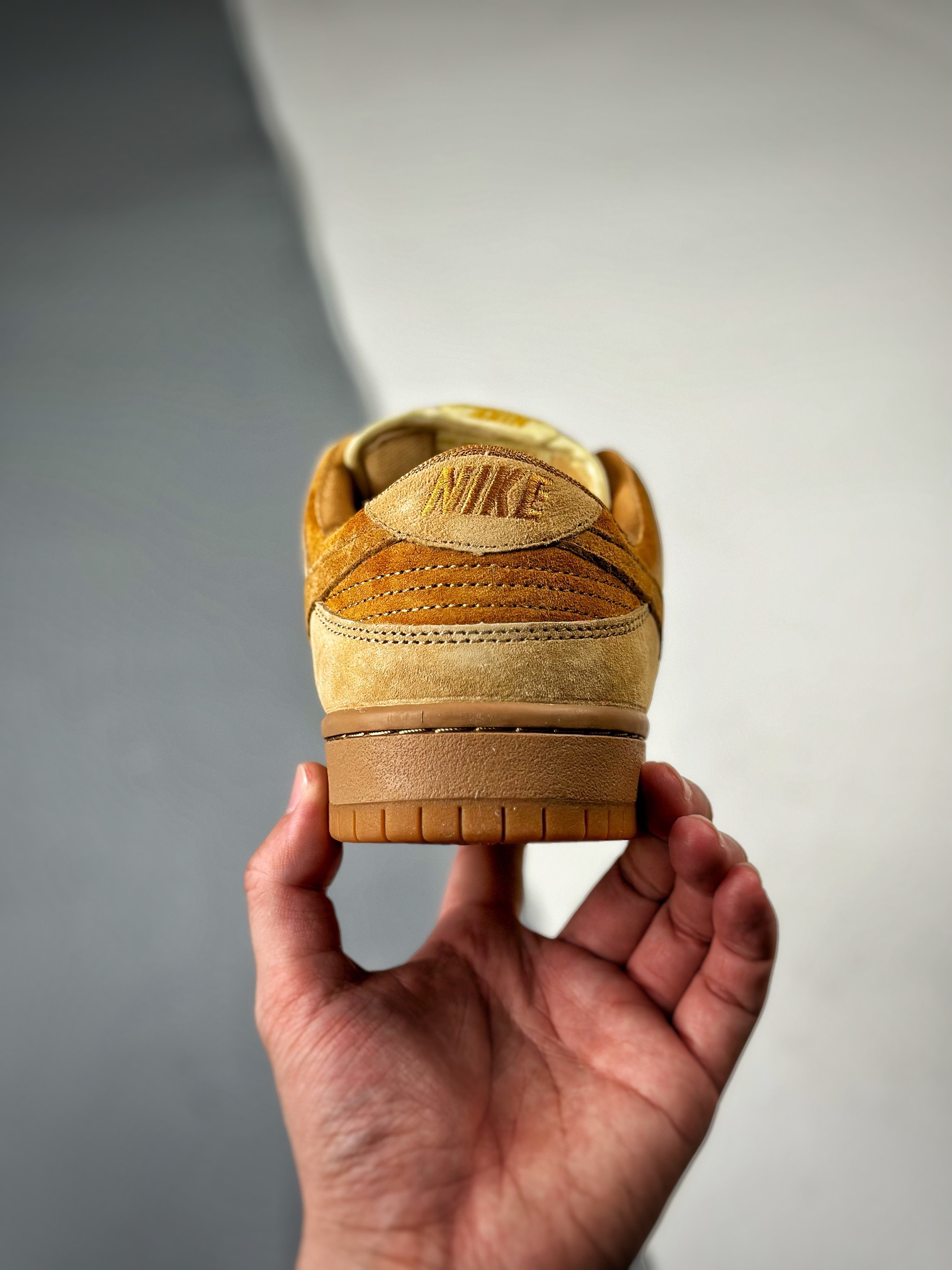 Men Top quality Nike SB Dunk Low