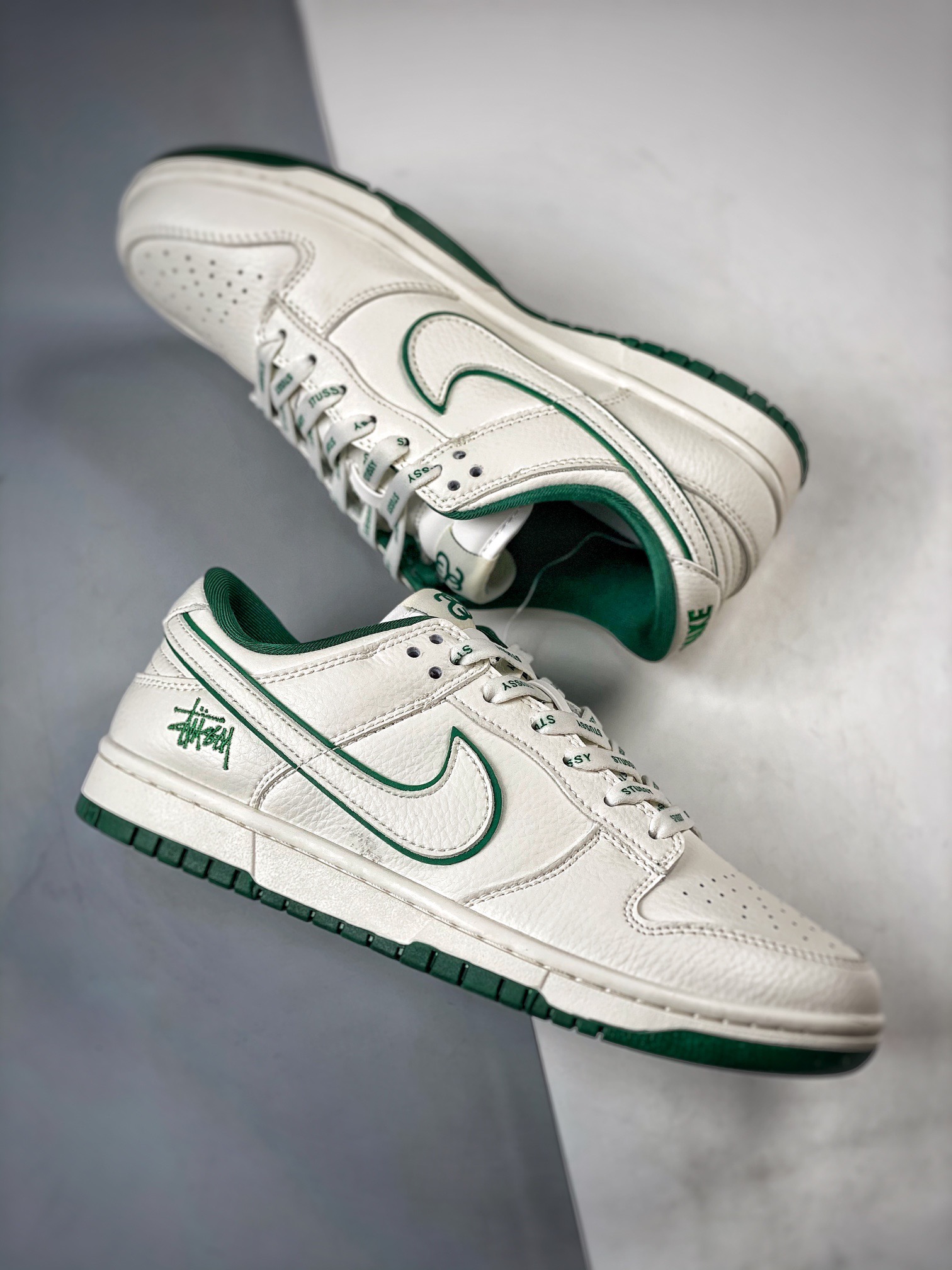 Men Women Top quality Nike SB Dunk Low