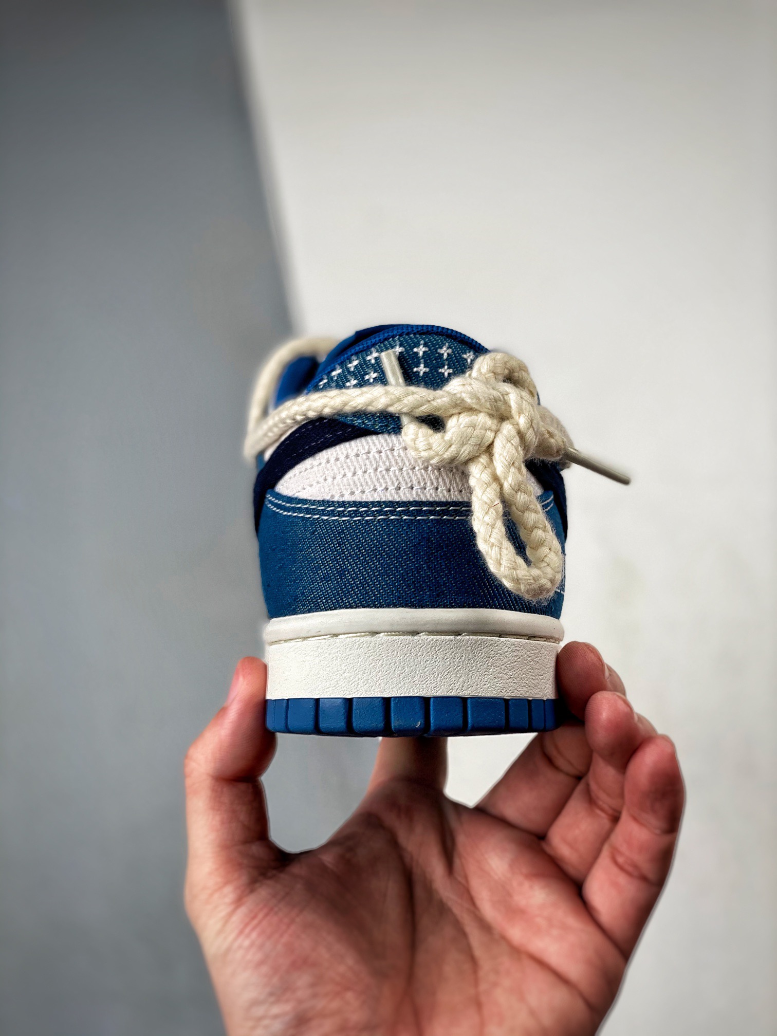 Men Women Top quality Nike SB Dunk Low