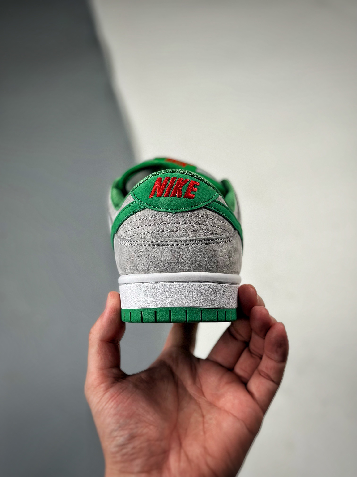 Men Top quality Nike SB Dunk Low
