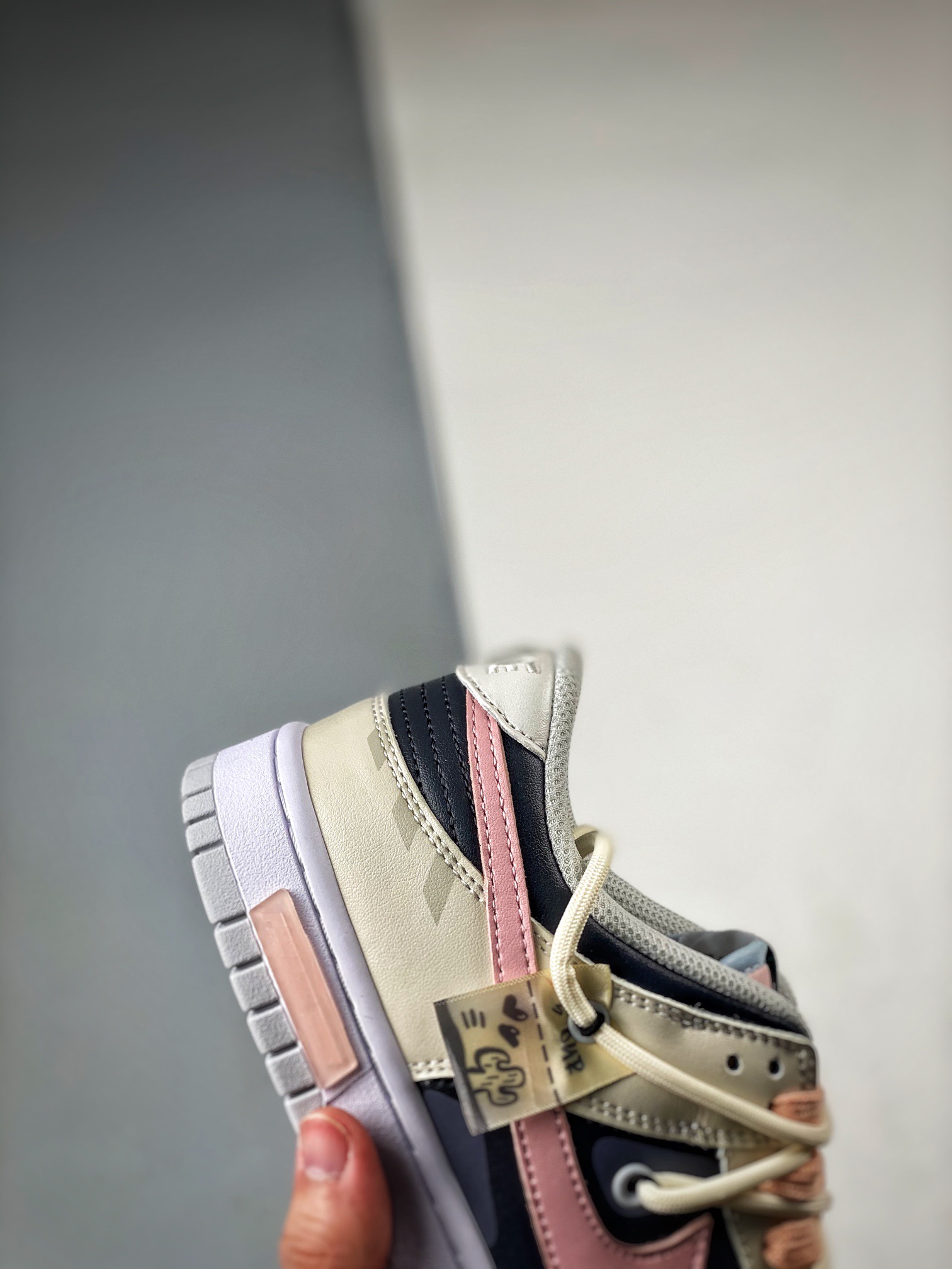 Men Women Top quality Nike SB Dunk Low