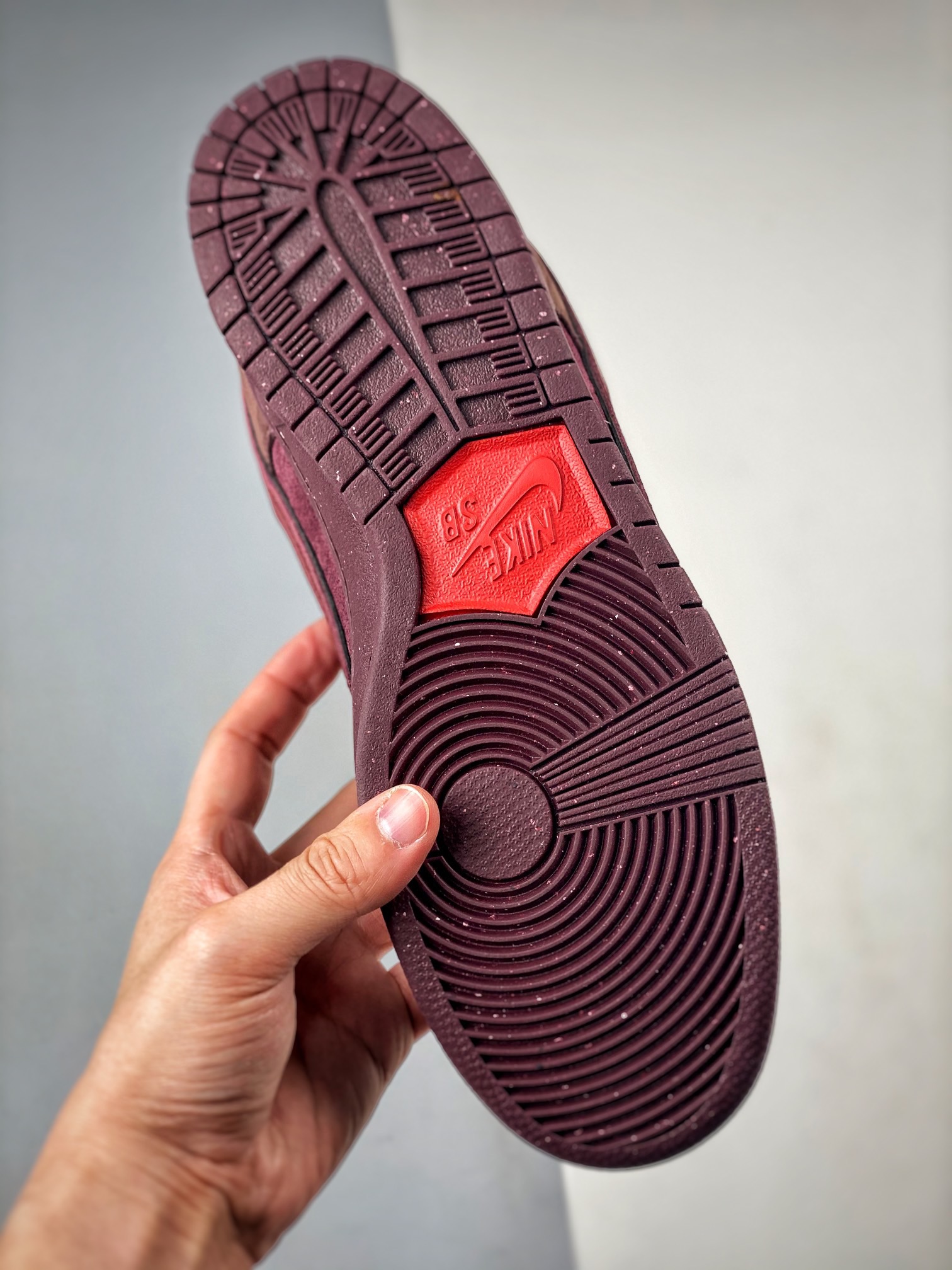 Men Women Top quality Nike SB Dunk Low