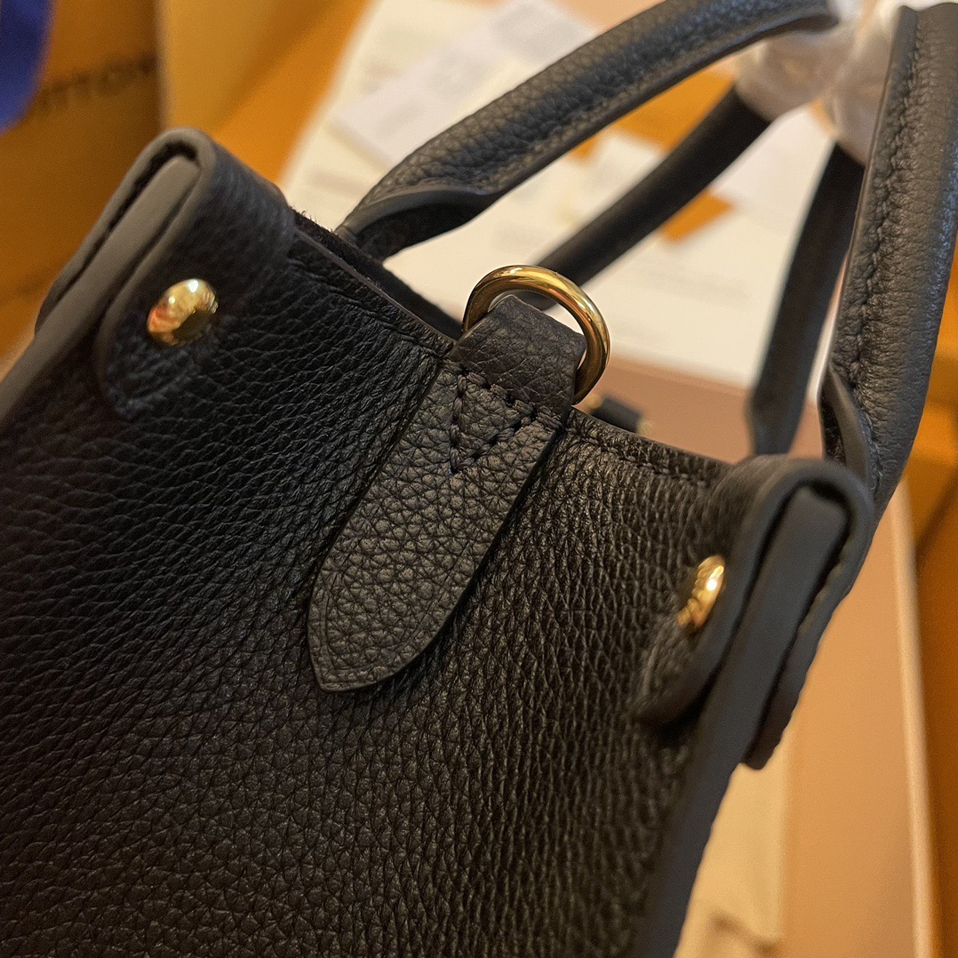 women L*ouis V*uitton Top Bag M22311