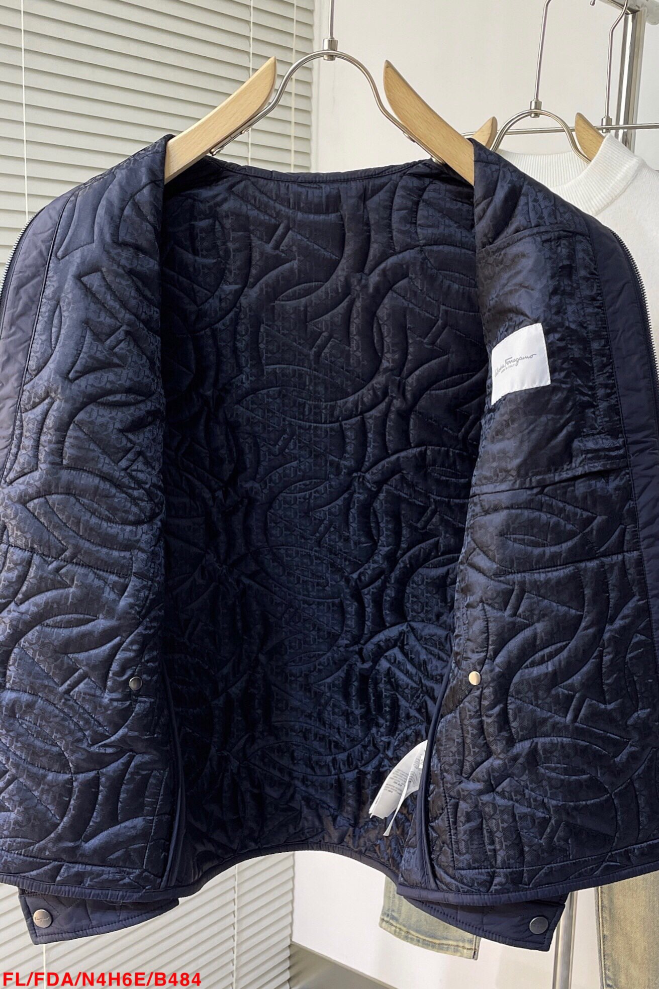 Men Jacket Top Quality