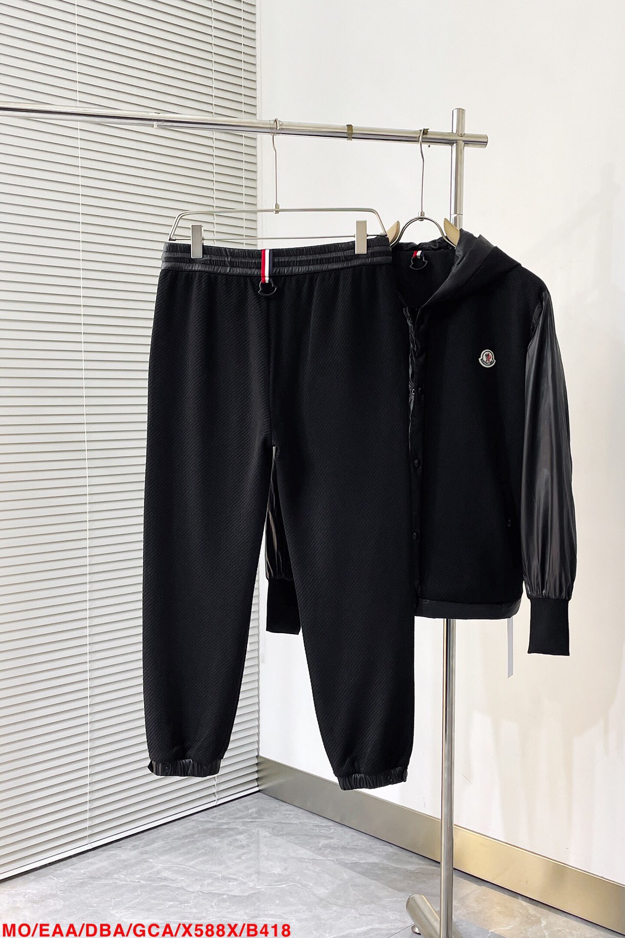 Men suits Top Quality