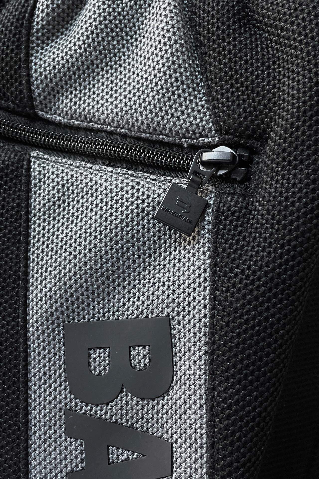 Men suits Top Quality