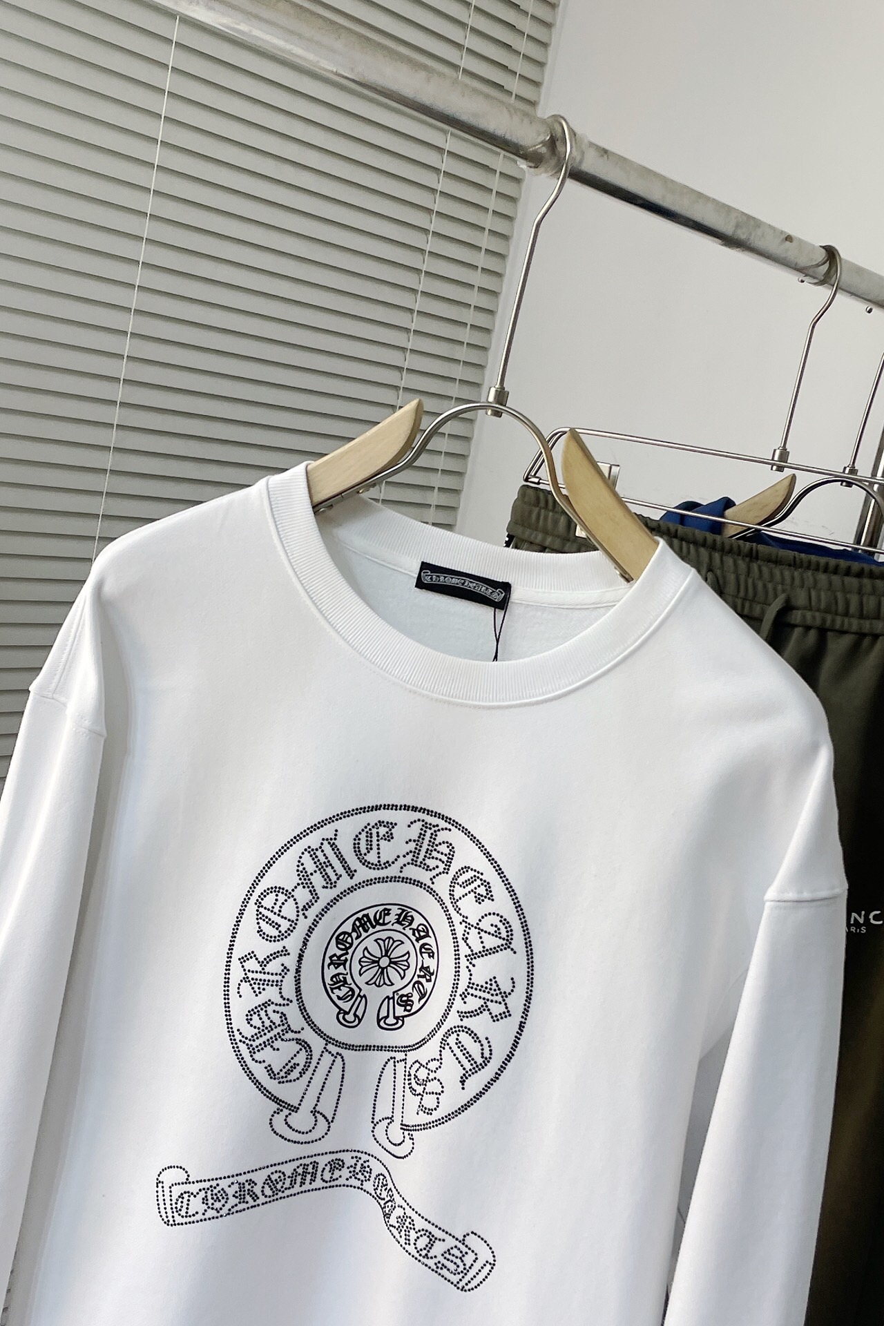 Men Sweater Top Quality （）