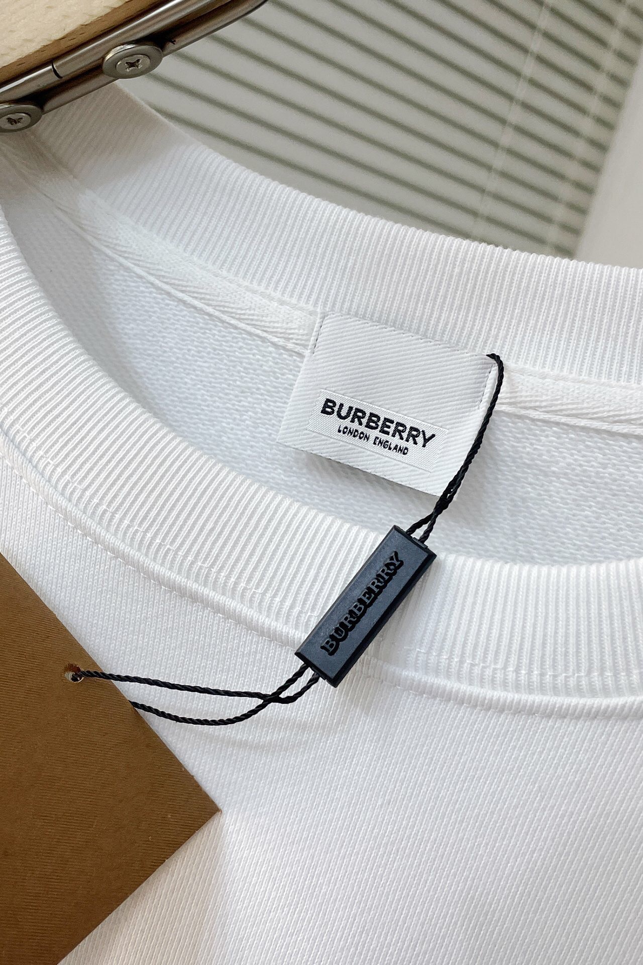 Men Sweater Top Quality （）