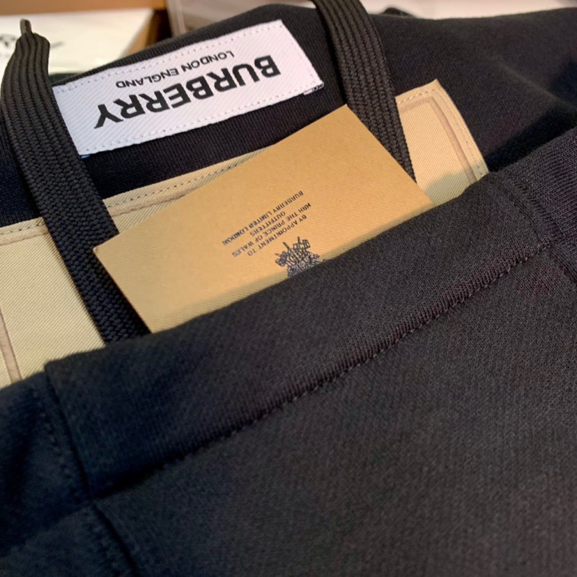 Men Women Sweater Top Quality ()