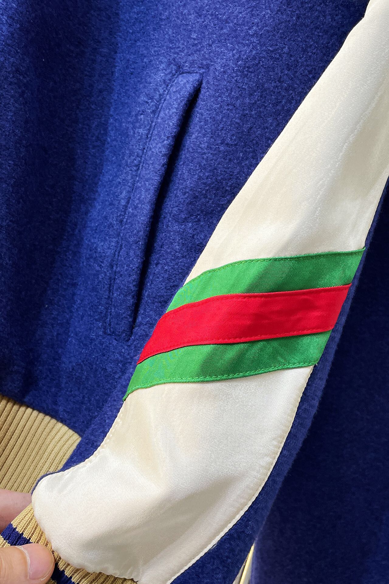 Men suits Top Quality