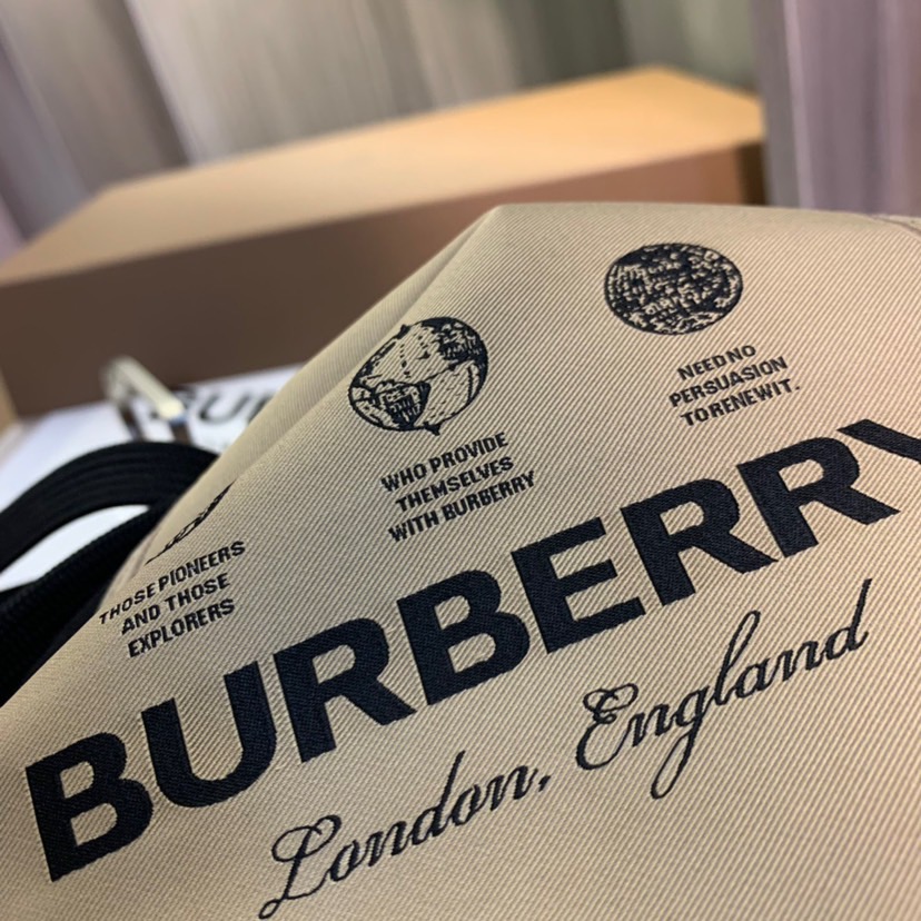 Men Women Sweater Top Quality ()