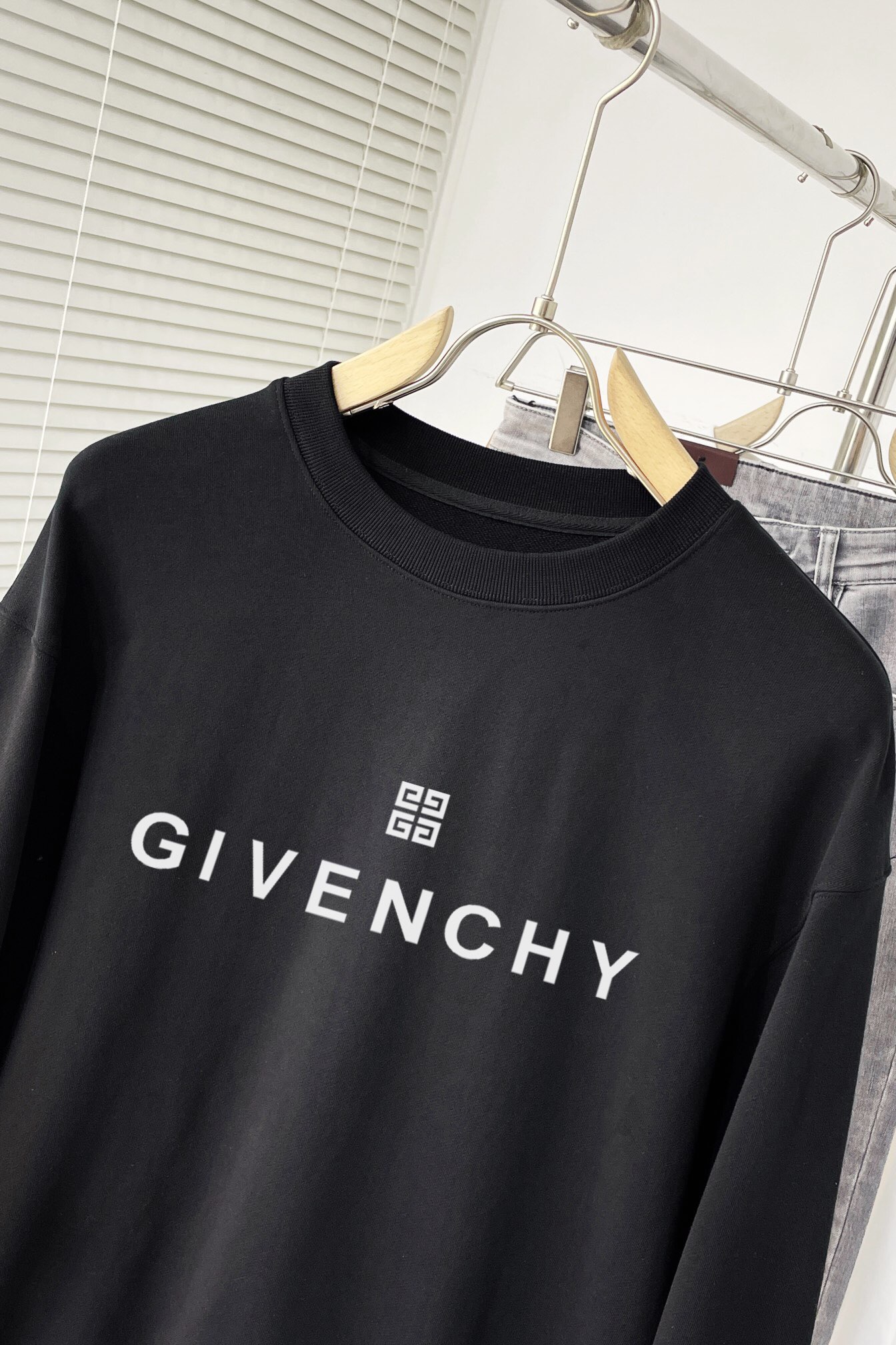 Men Sweater Top Quality ()